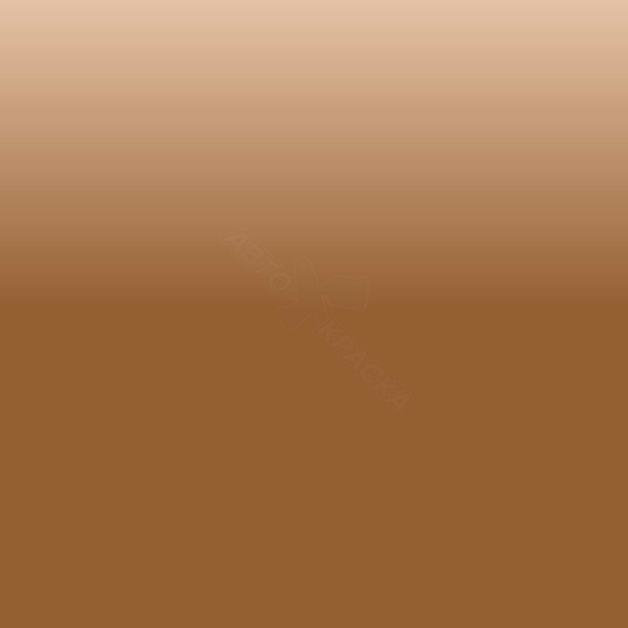 Maple Sugar превью #1