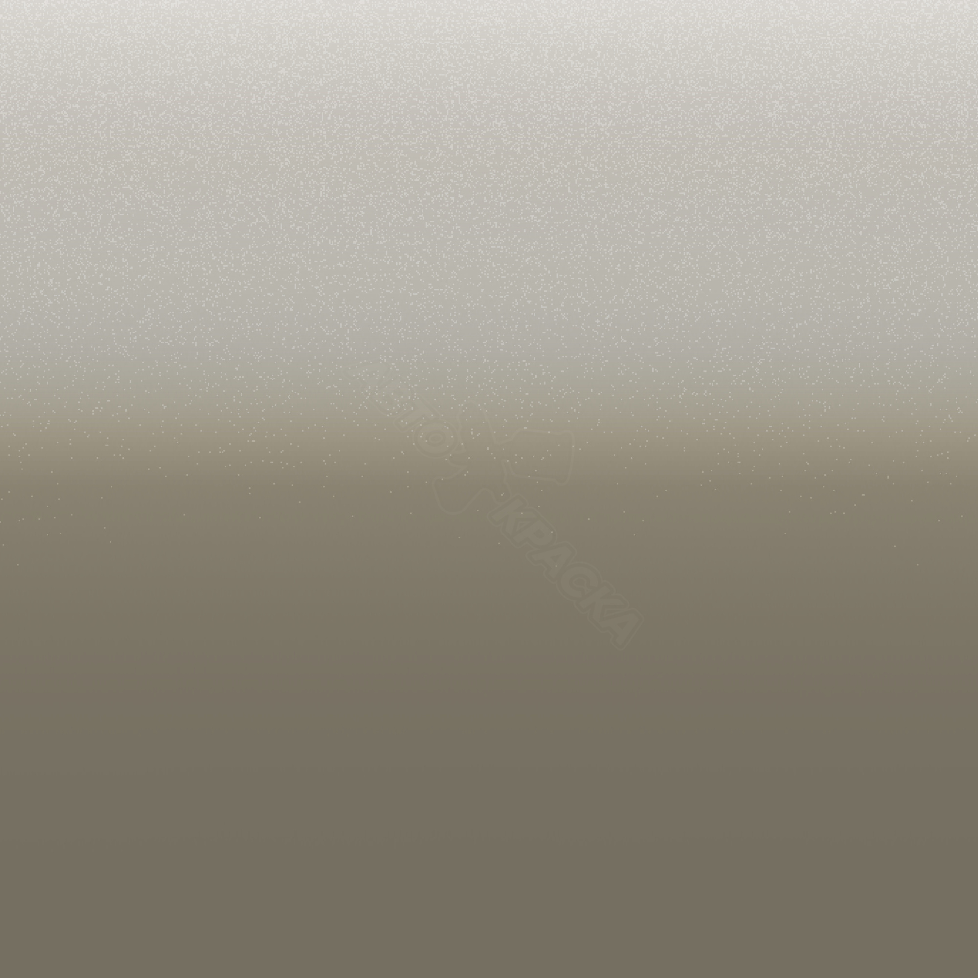 Champagne превью #1