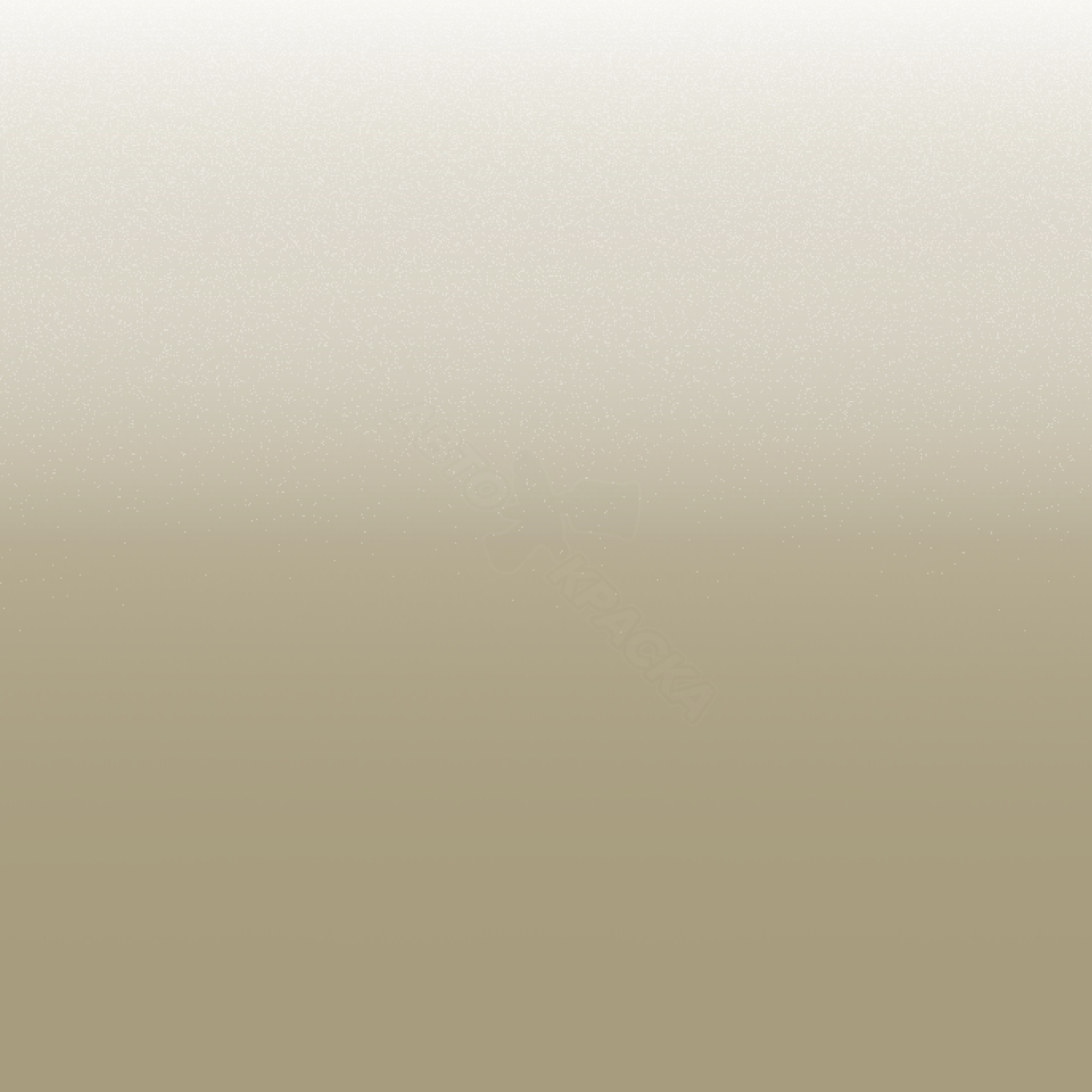 Satin Gold превью #1