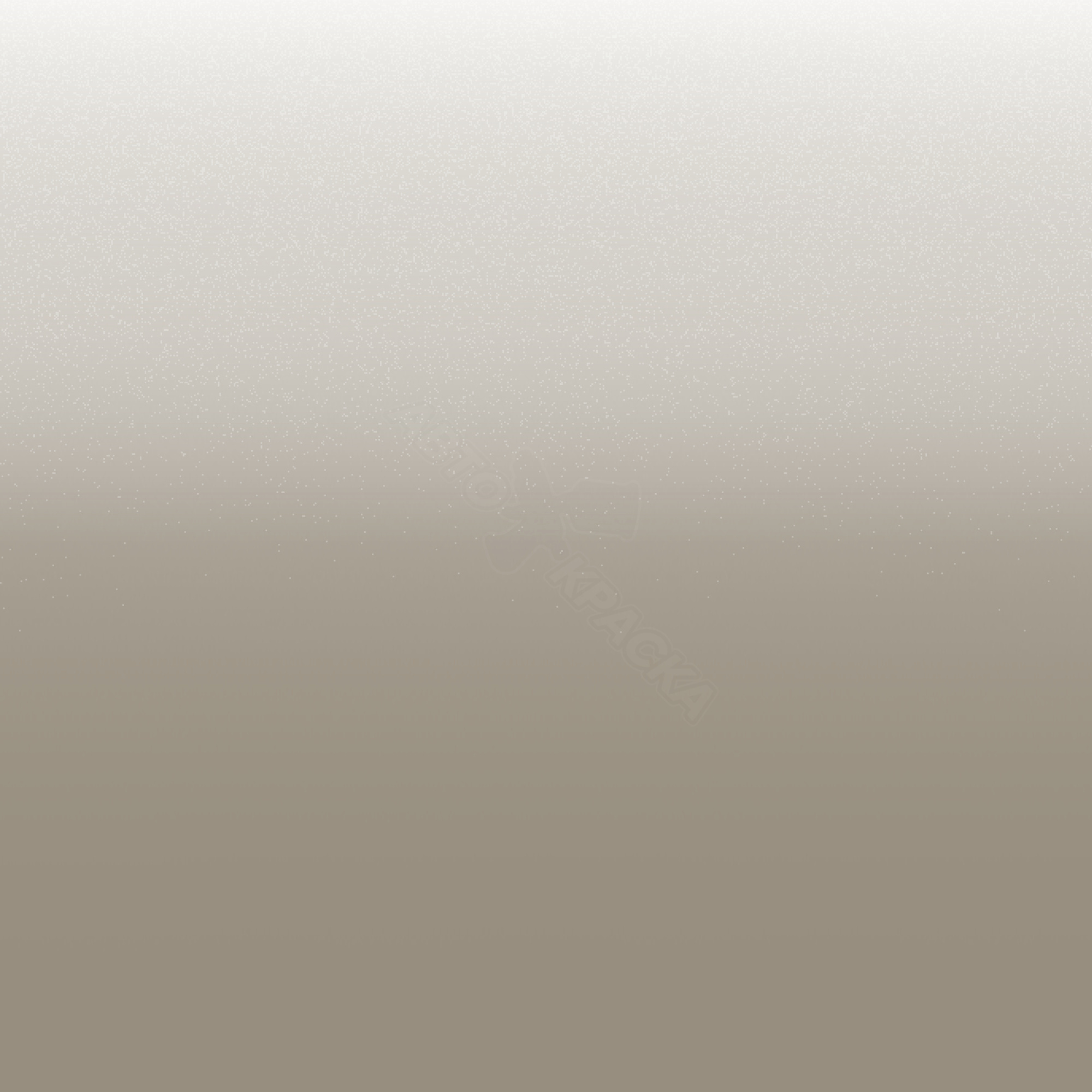 Silky Gold превью #1