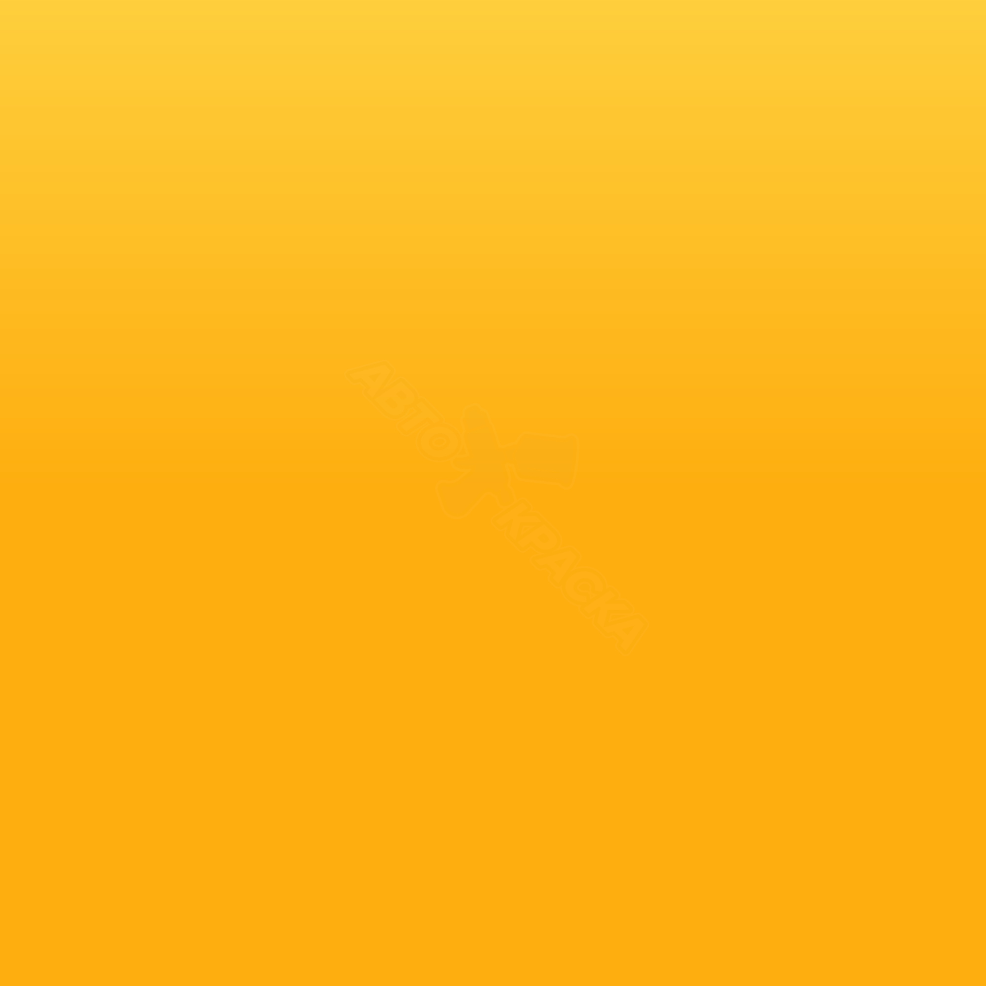 Yellow превью #1