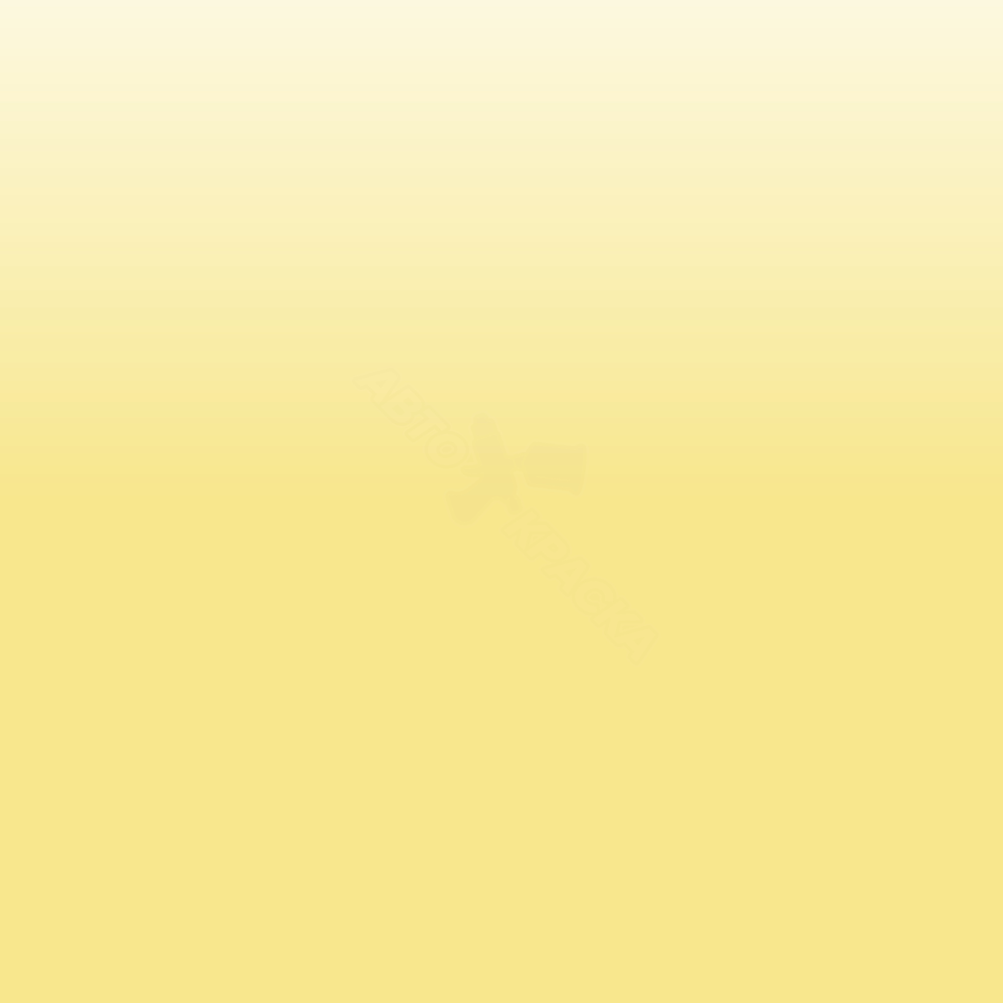 Yellow превью #1