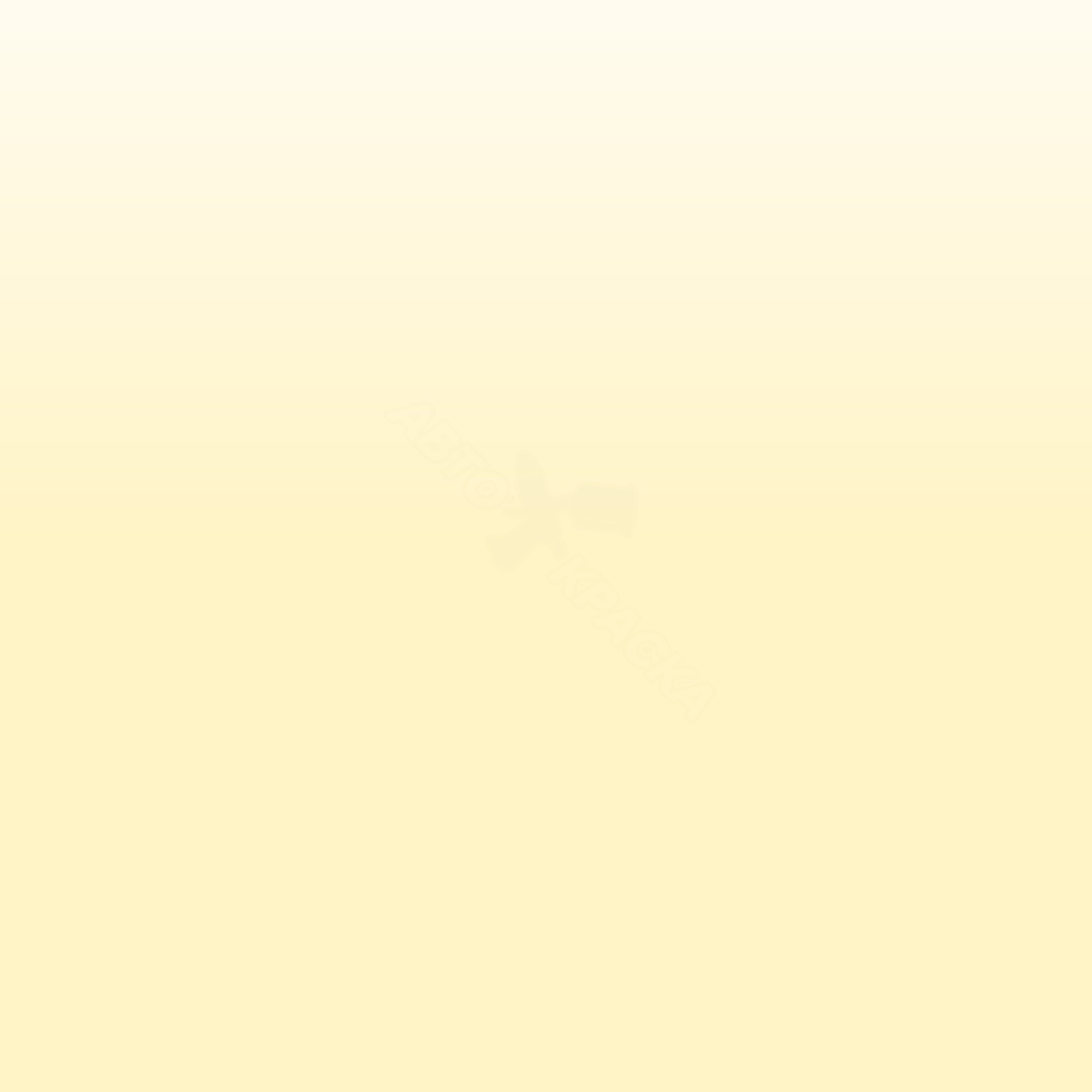 Light Yellow превью #1