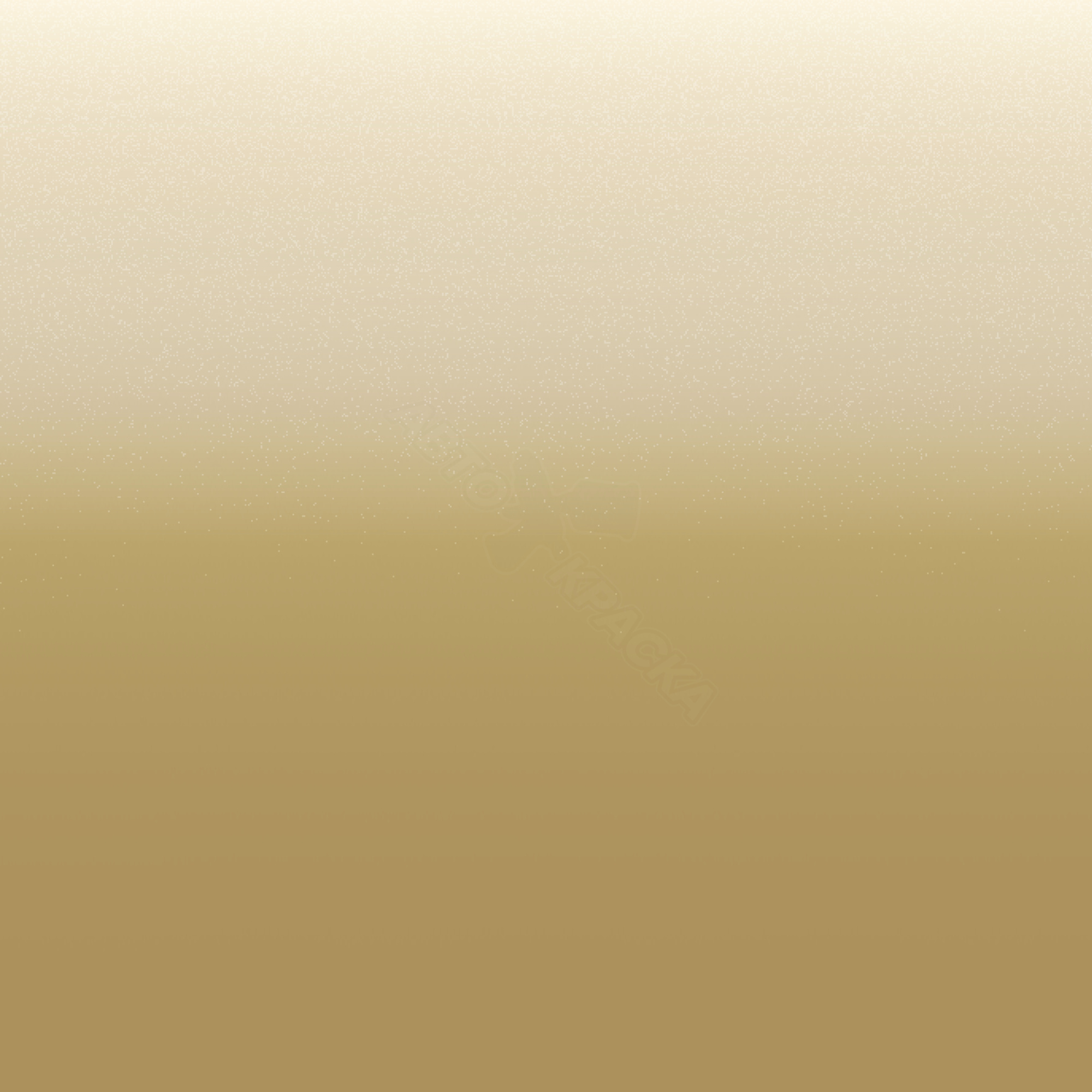 Gold превью #1