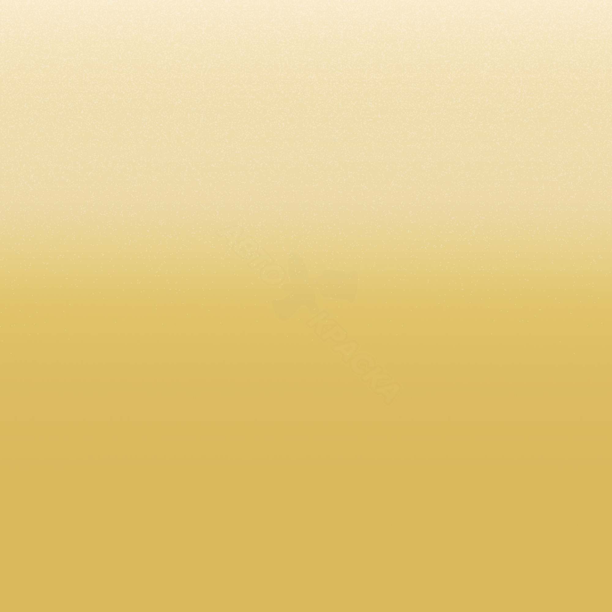 Yellow превью #1