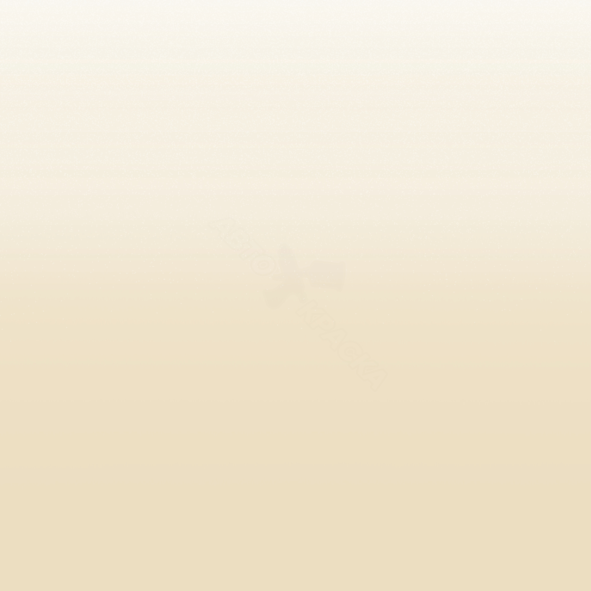 Cream превью #1