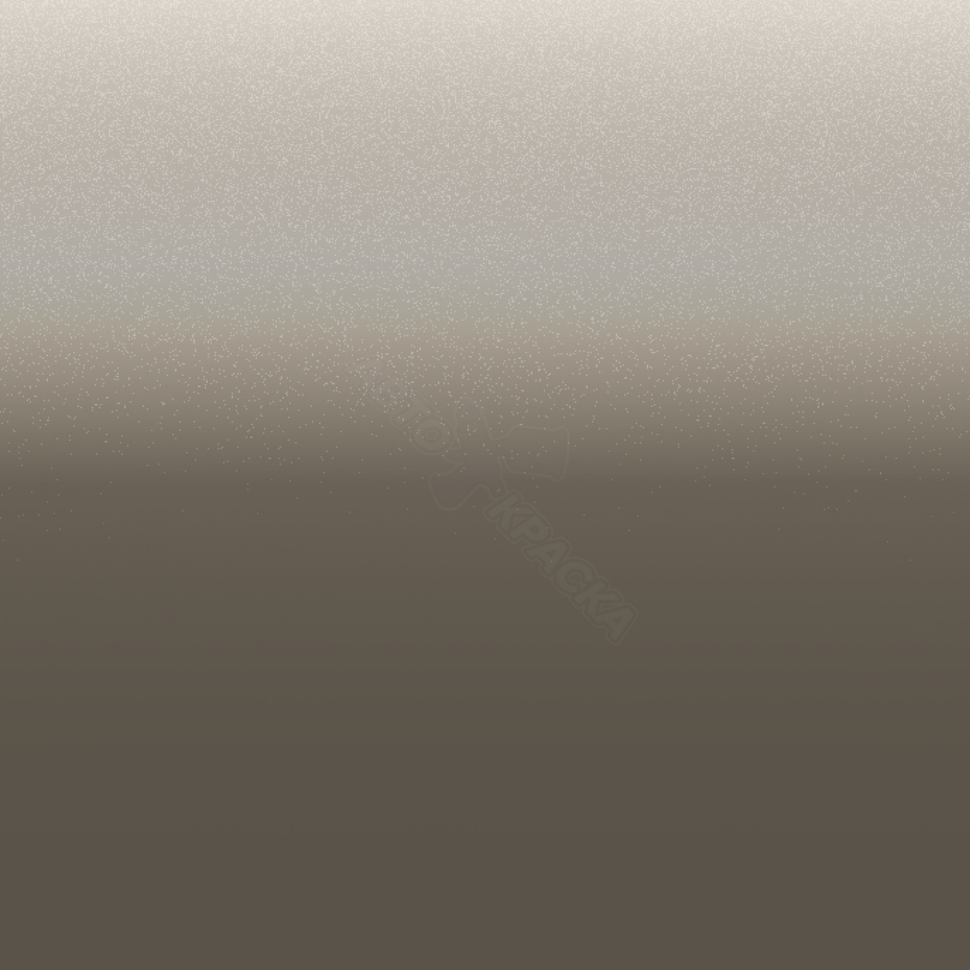 Gold превью #1