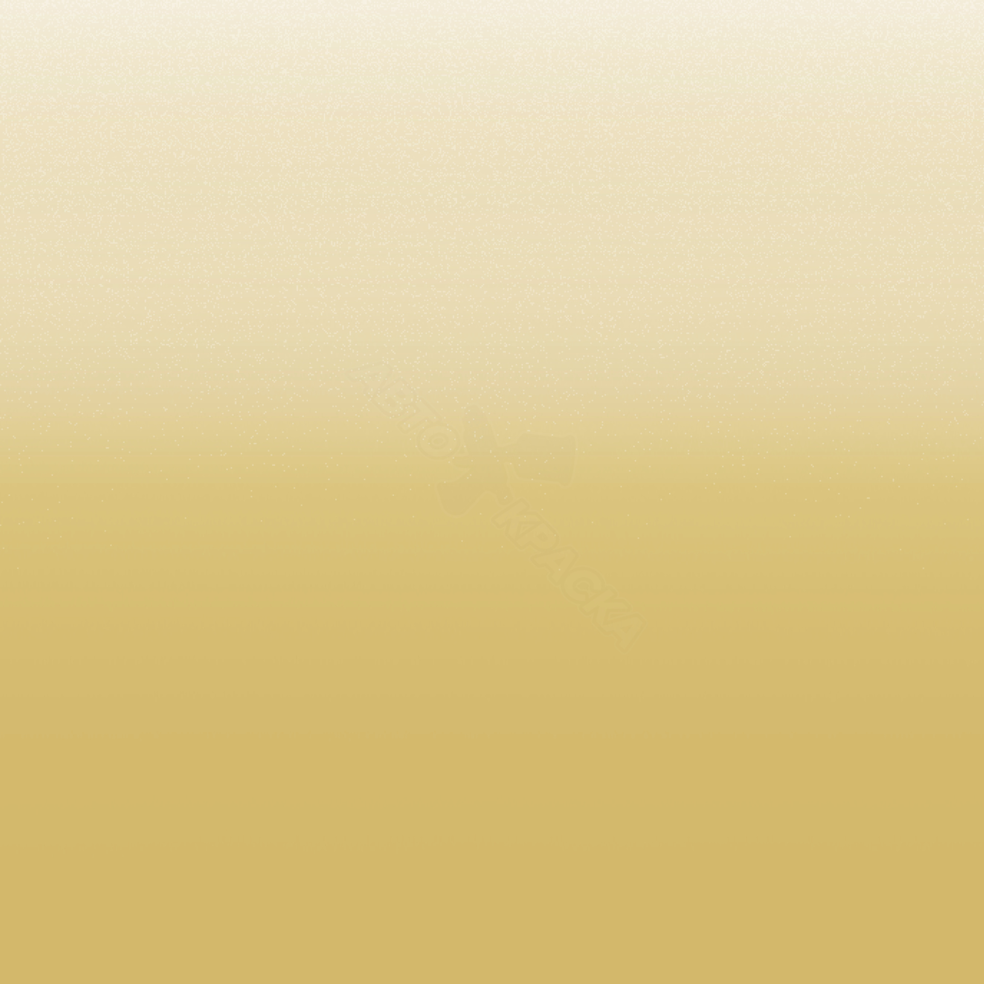 Yellow превью #1