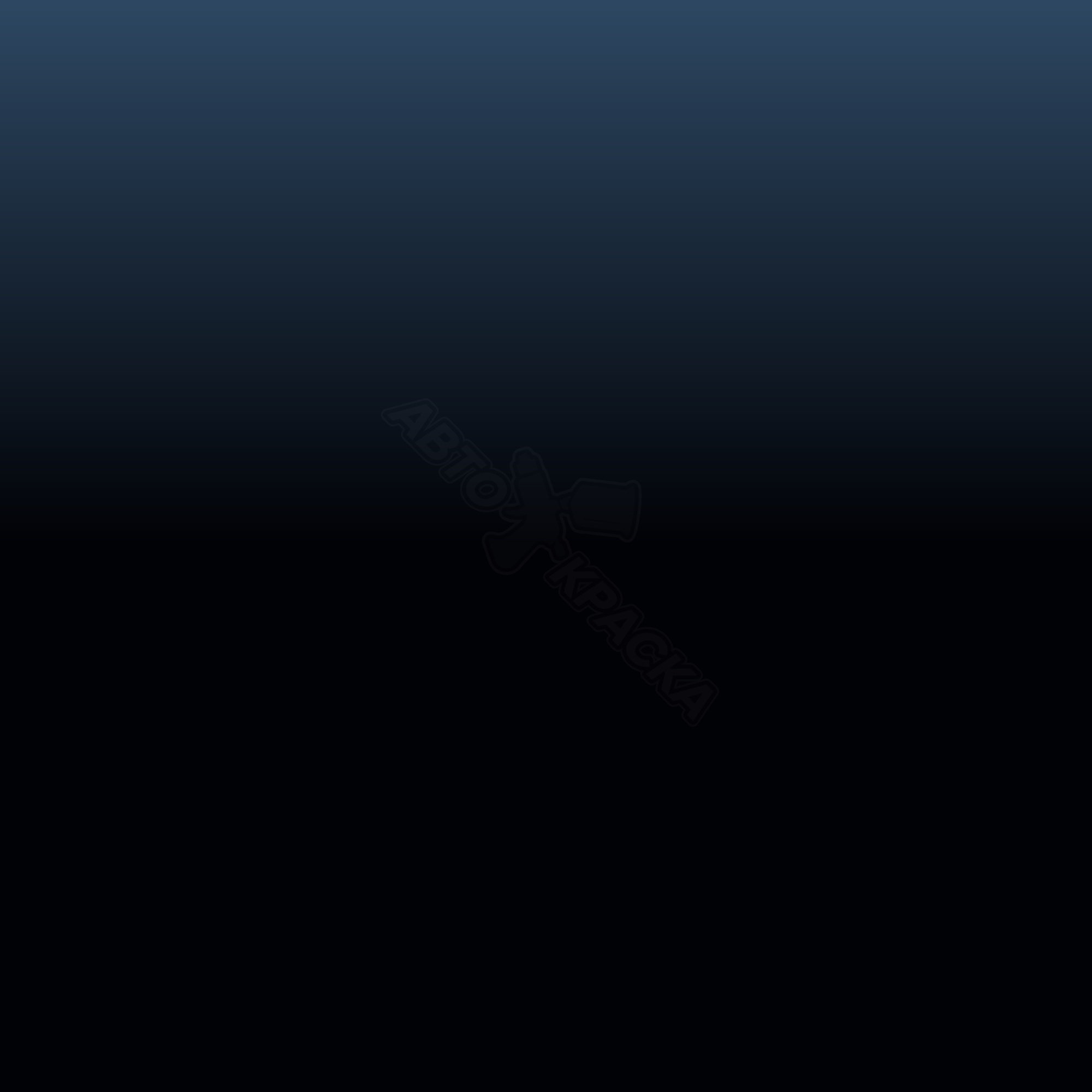 Blue превью #1