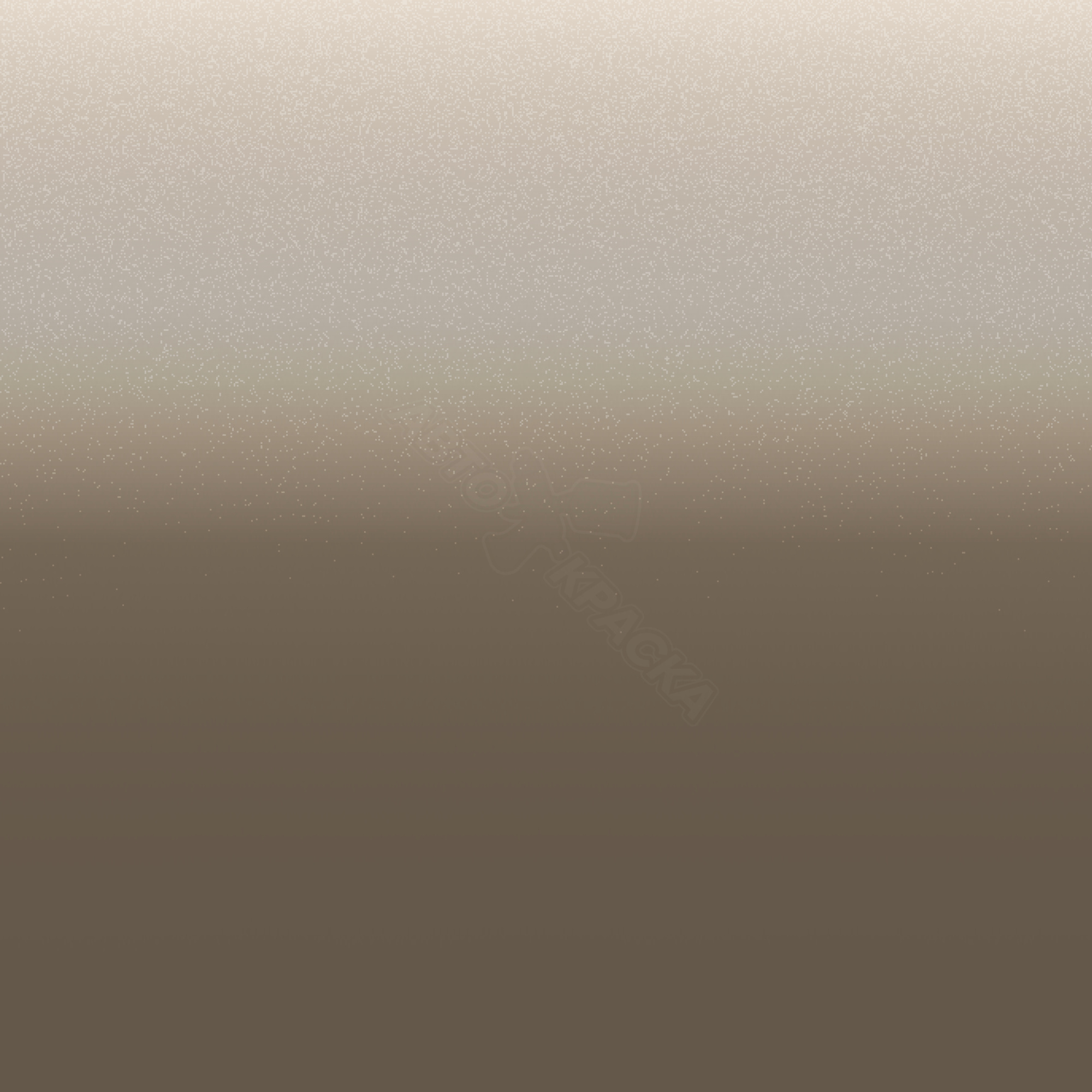 Champagne превью #1