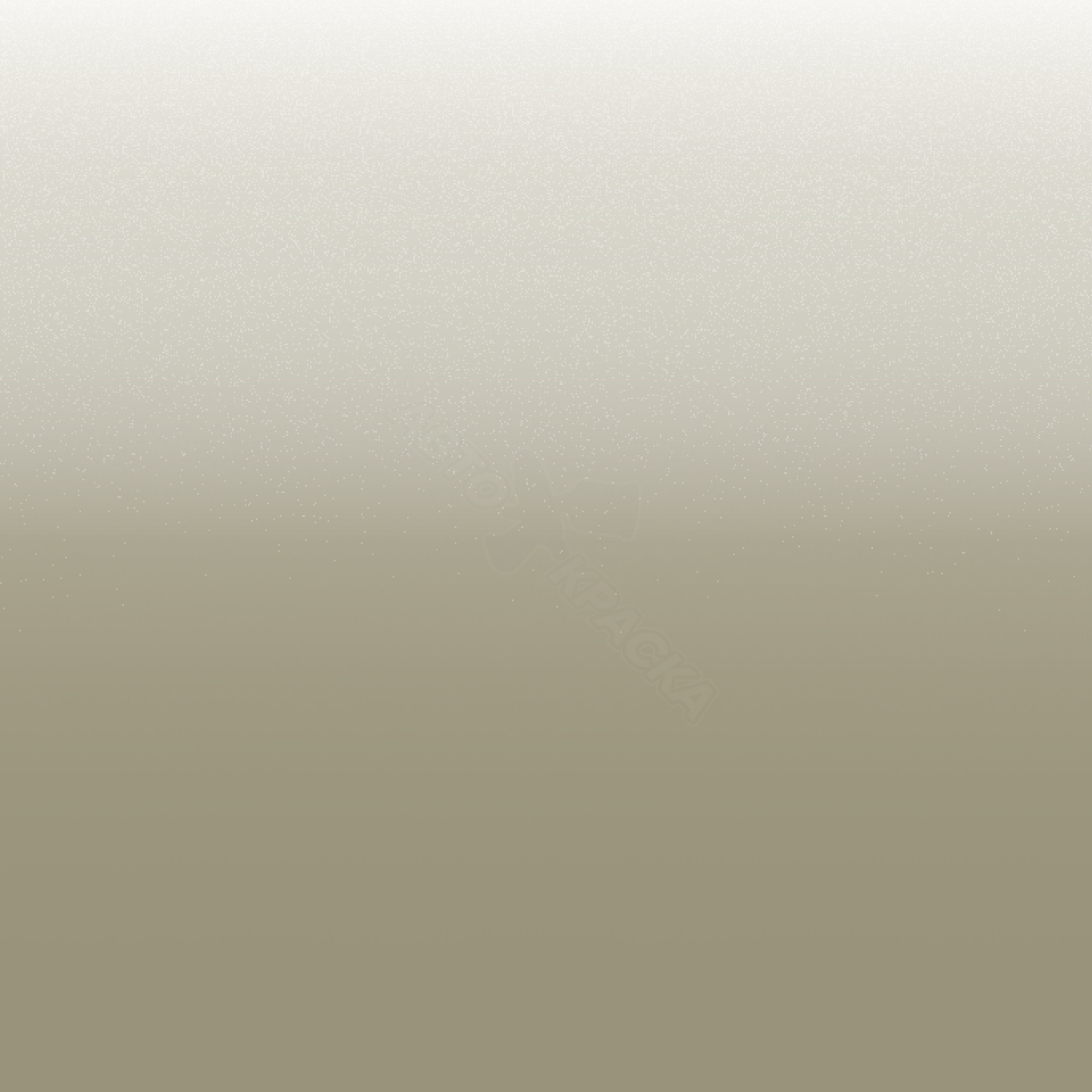 Champagne превью #1