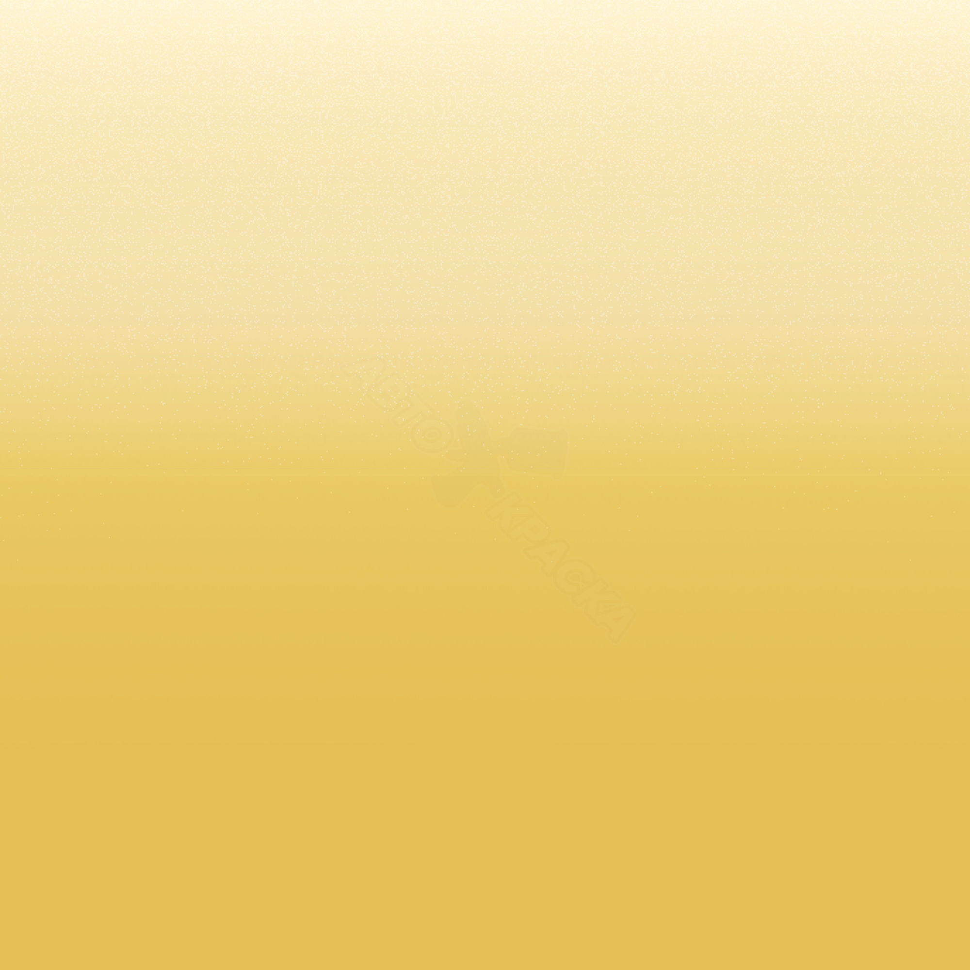 Yellow превью #1