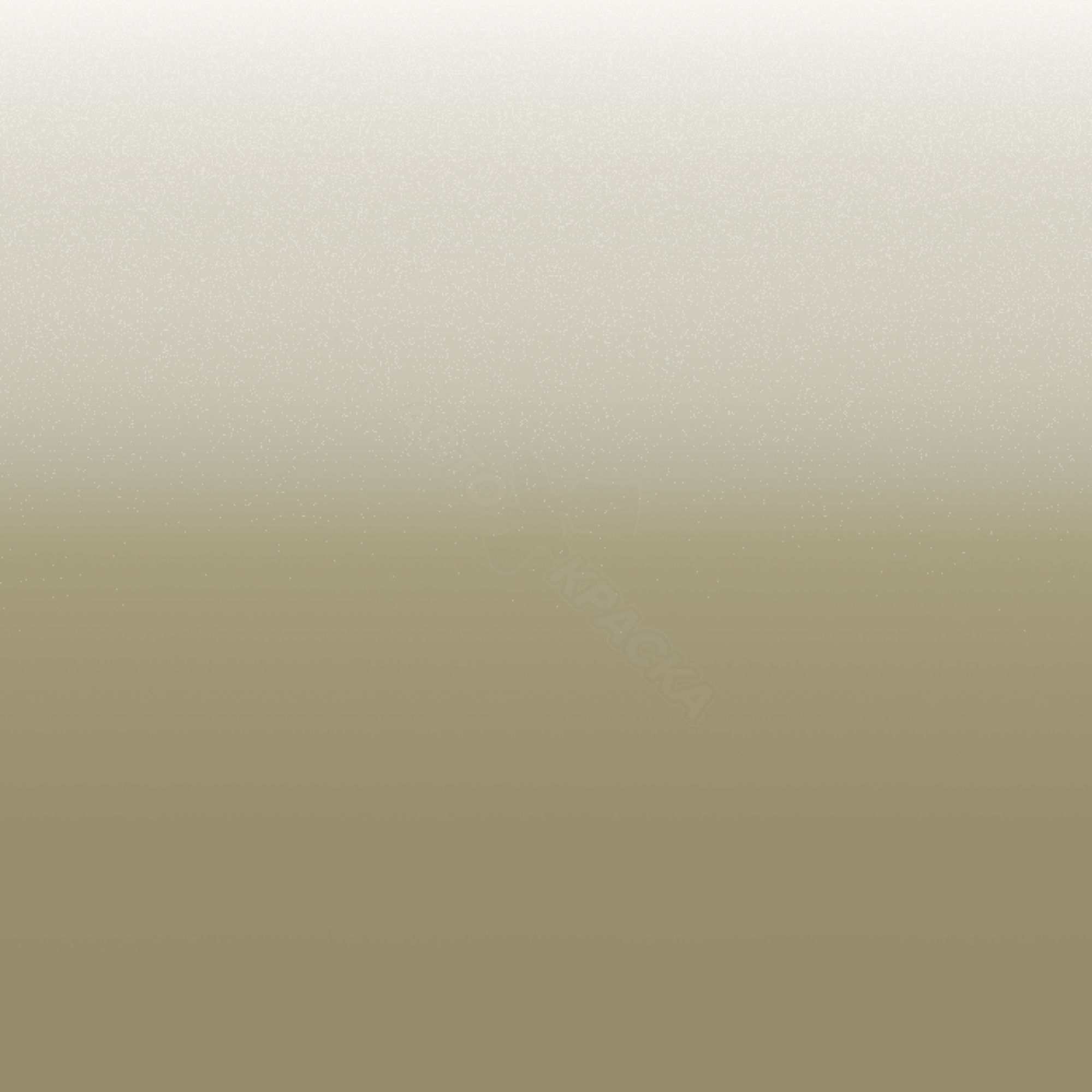 Champagne превью #1