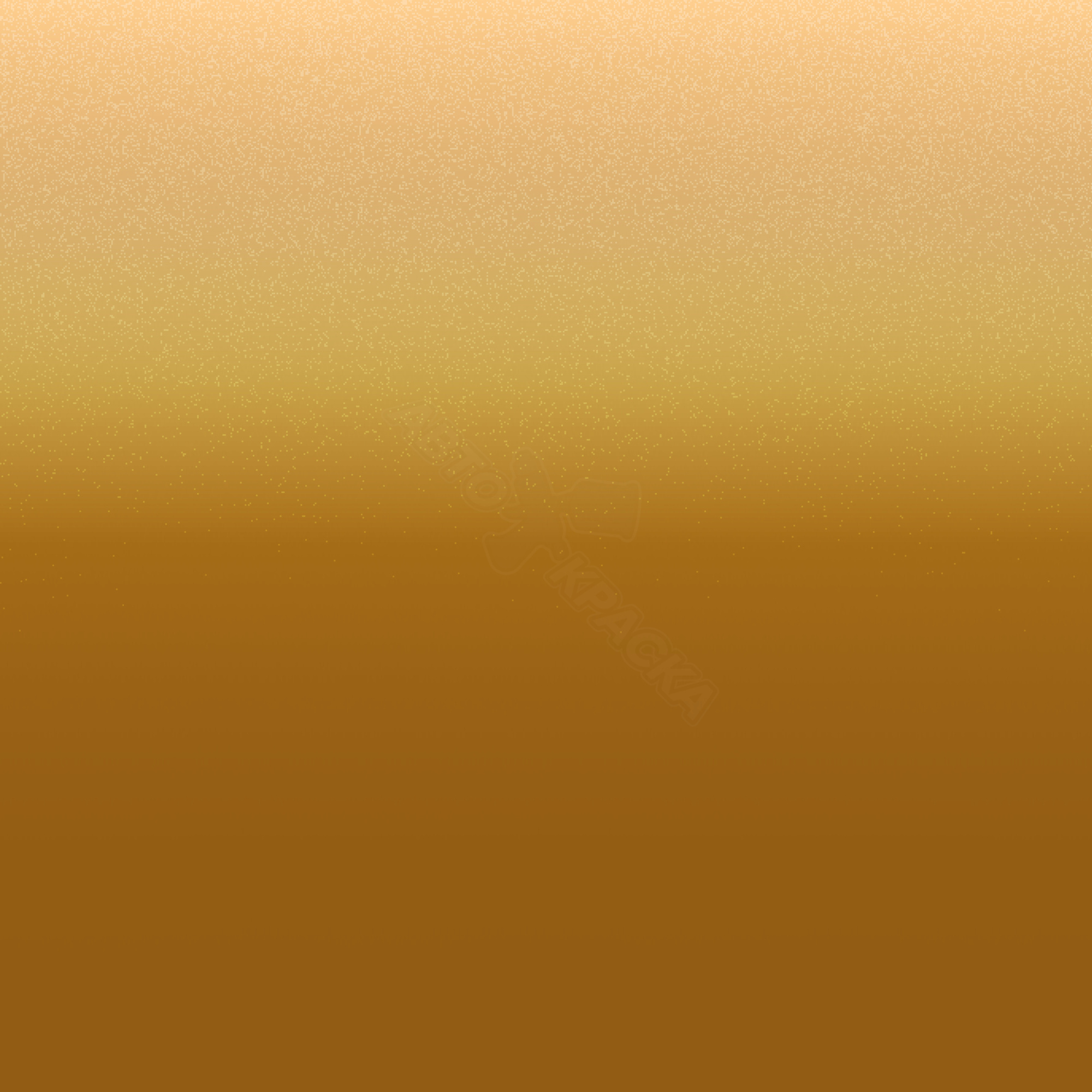 Gold превью #1