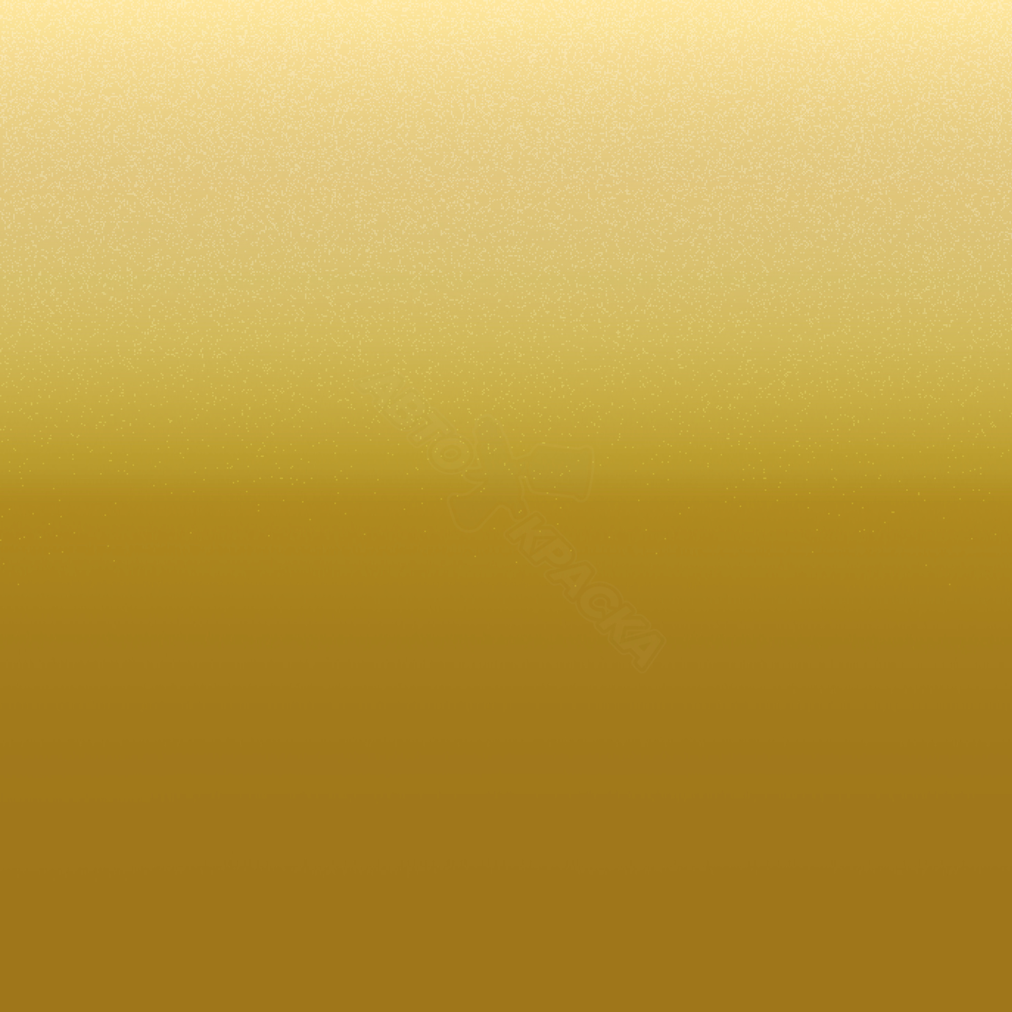 Yellow превью #1