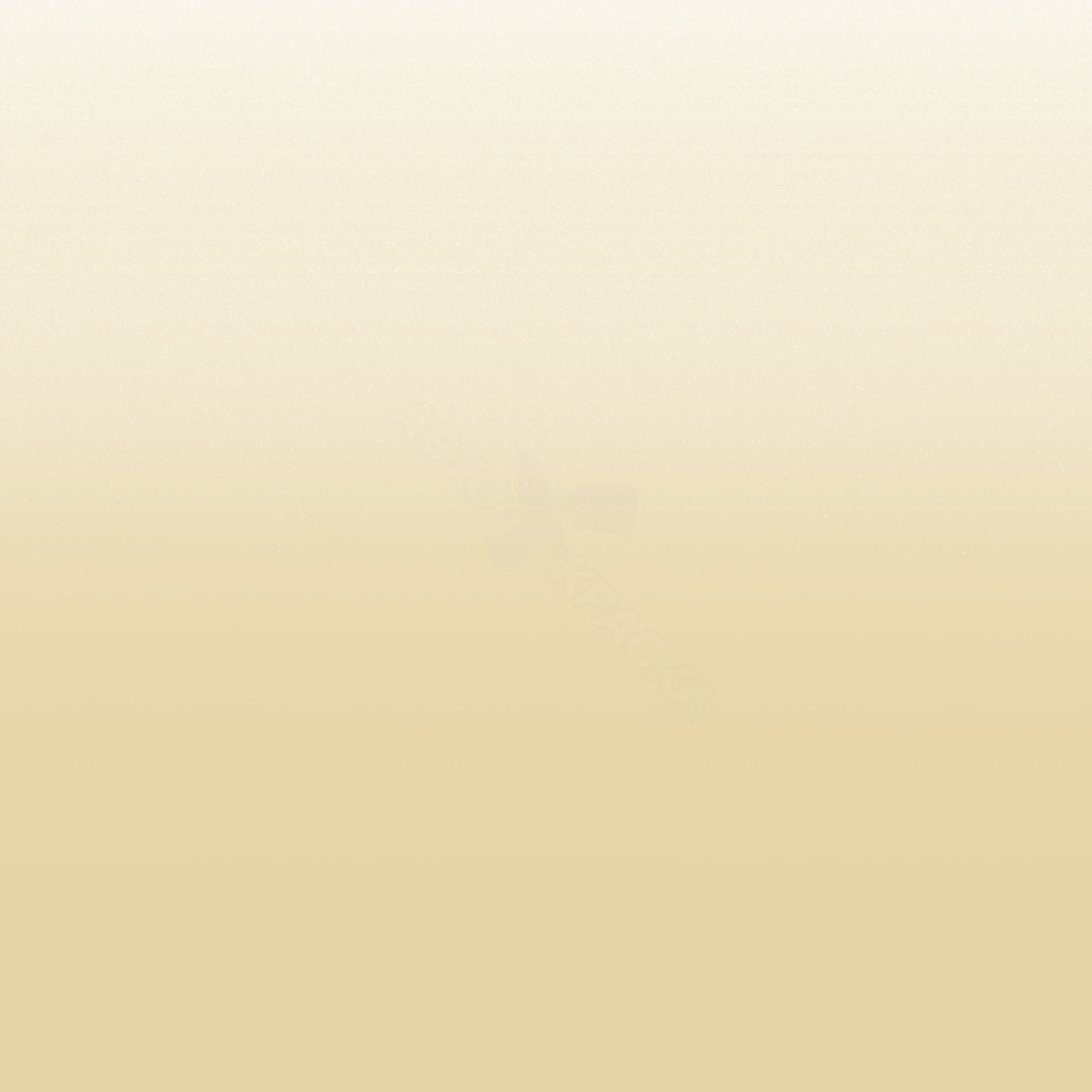 Yellow превью #1