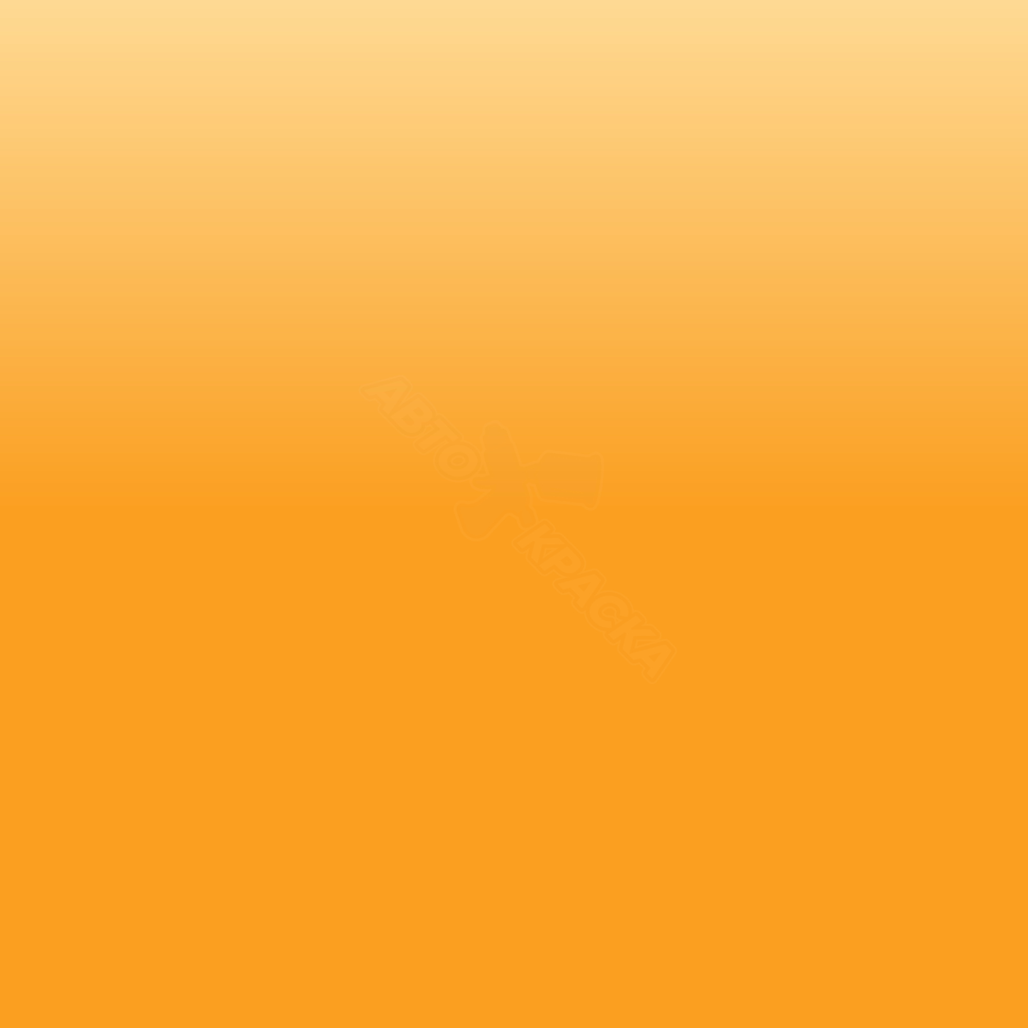 Yellow превью #1