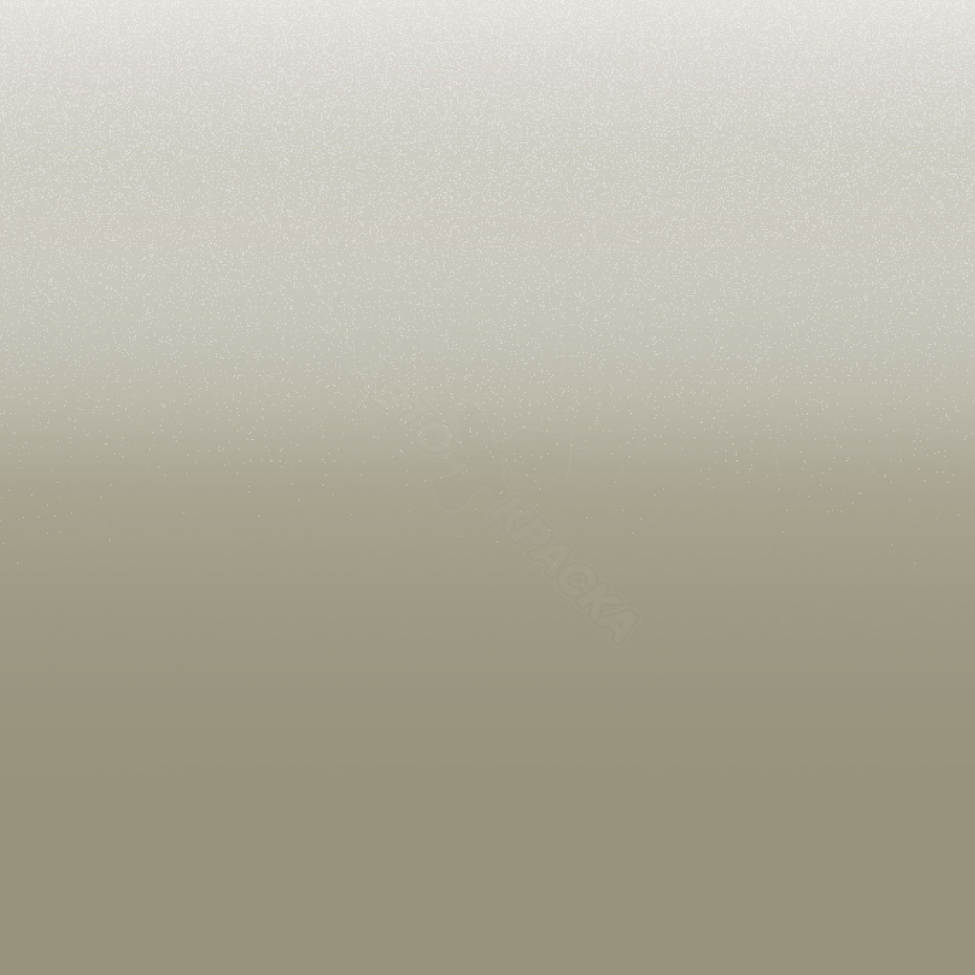 Pale Yellow Op. превью #1