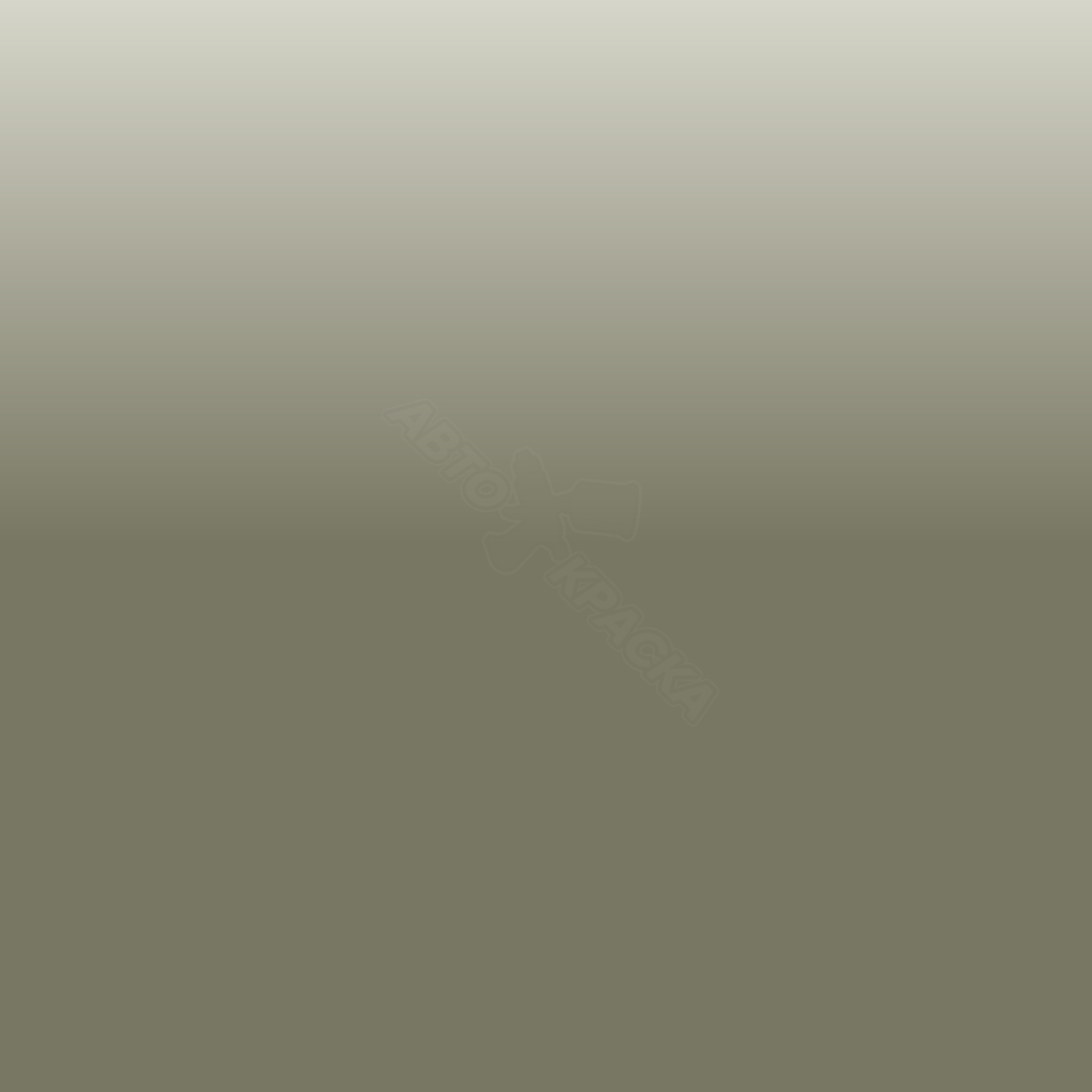 Gray превью #1