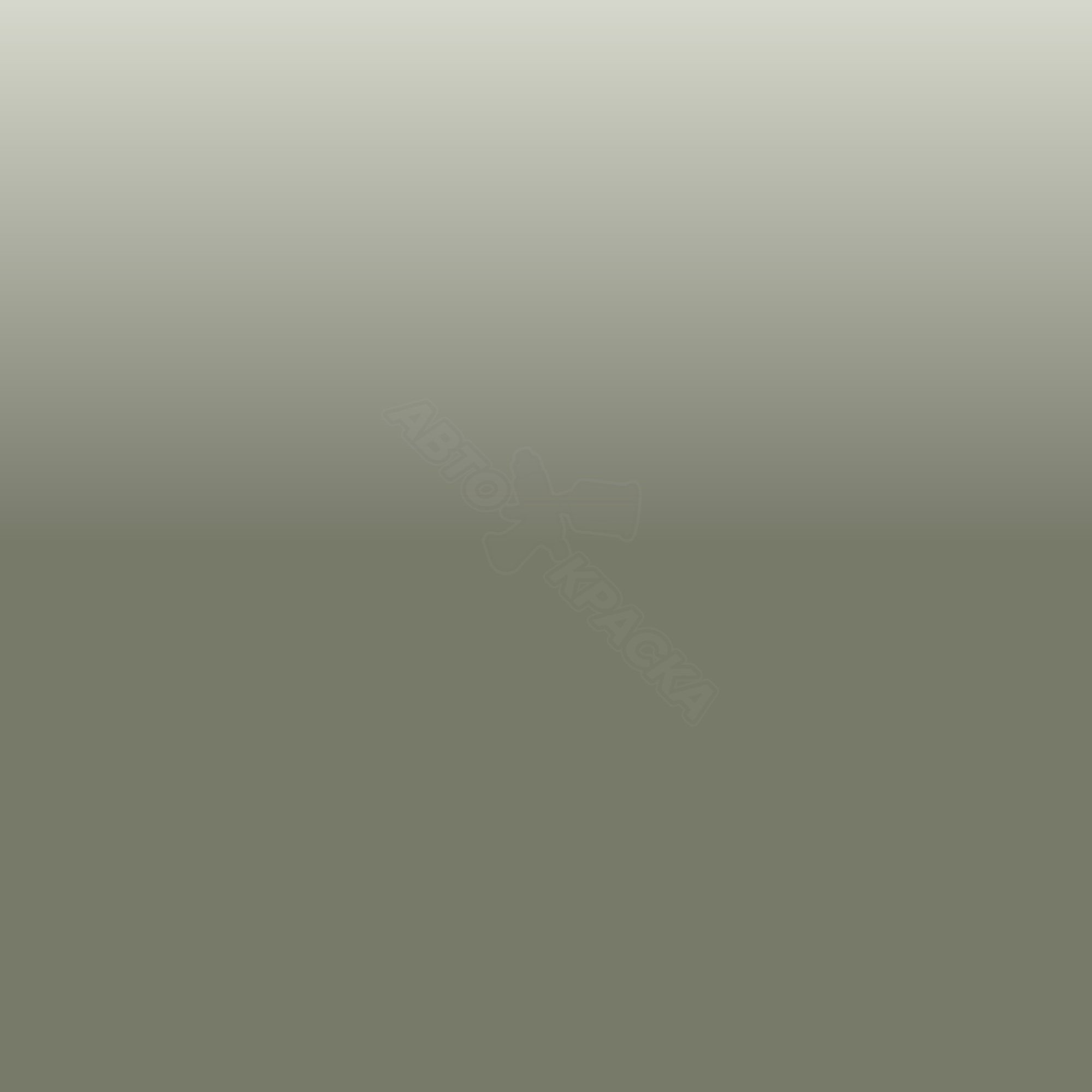 Gray превью #1