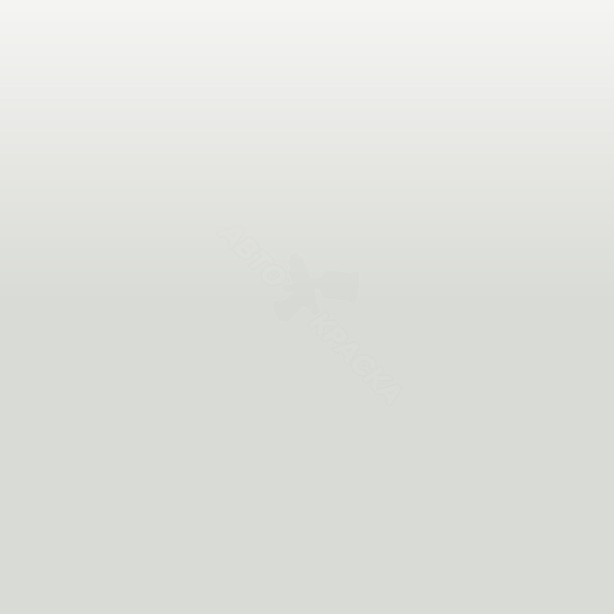 Gray превью #1