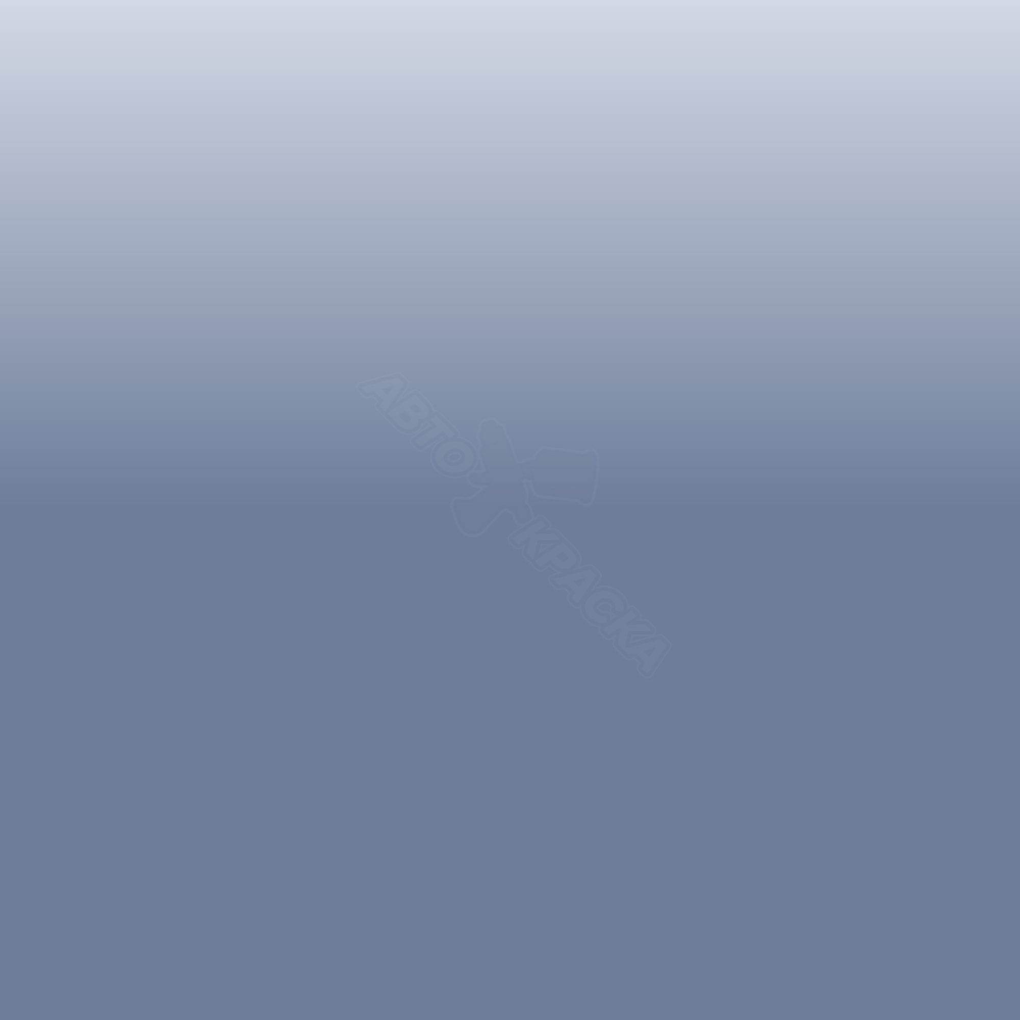 Gray превью #1