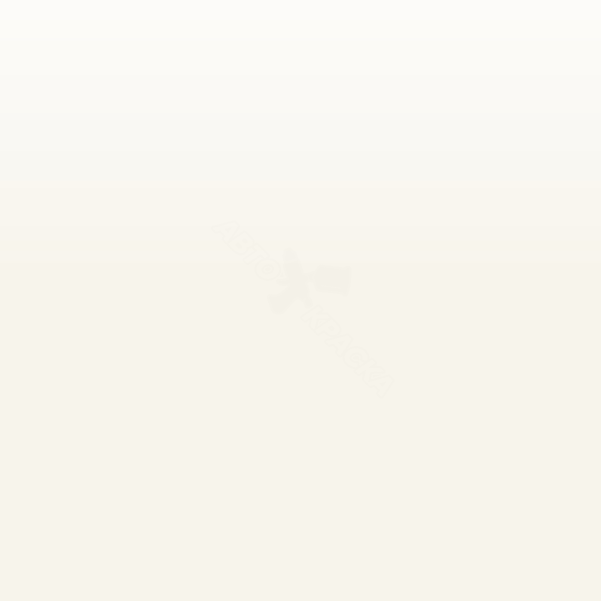 Cream White превью #1