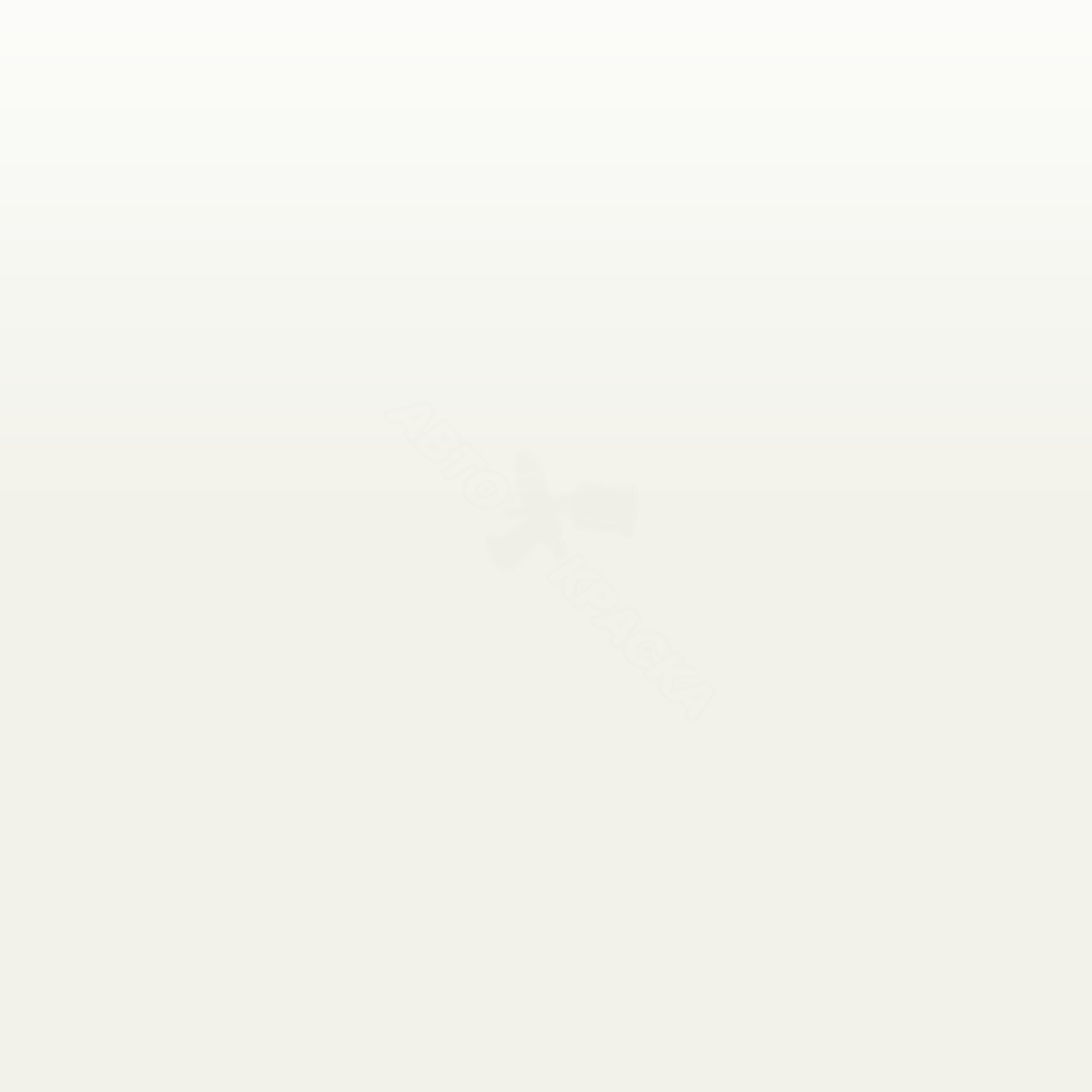 White превью #1