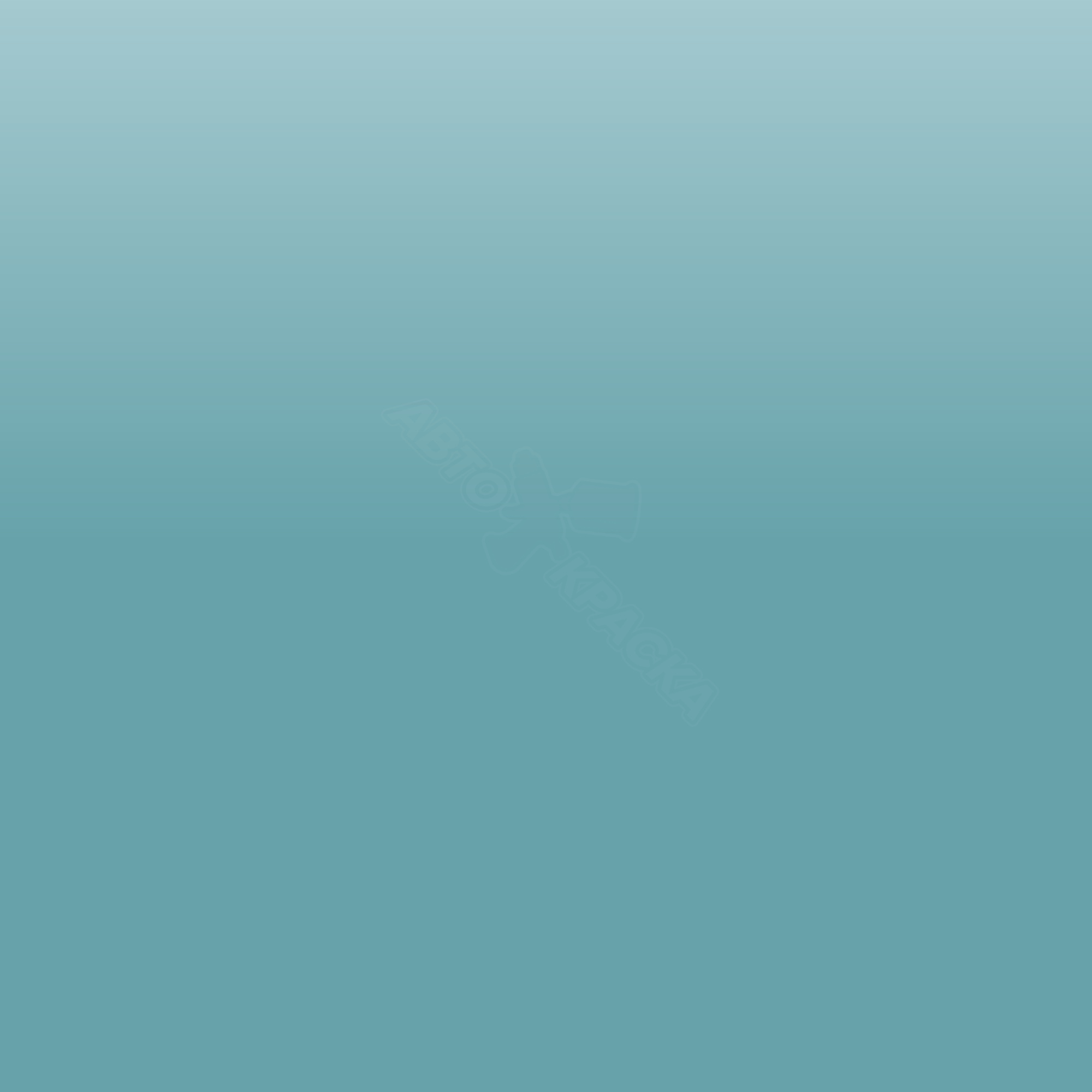 Primer Blue Fr. превью #1