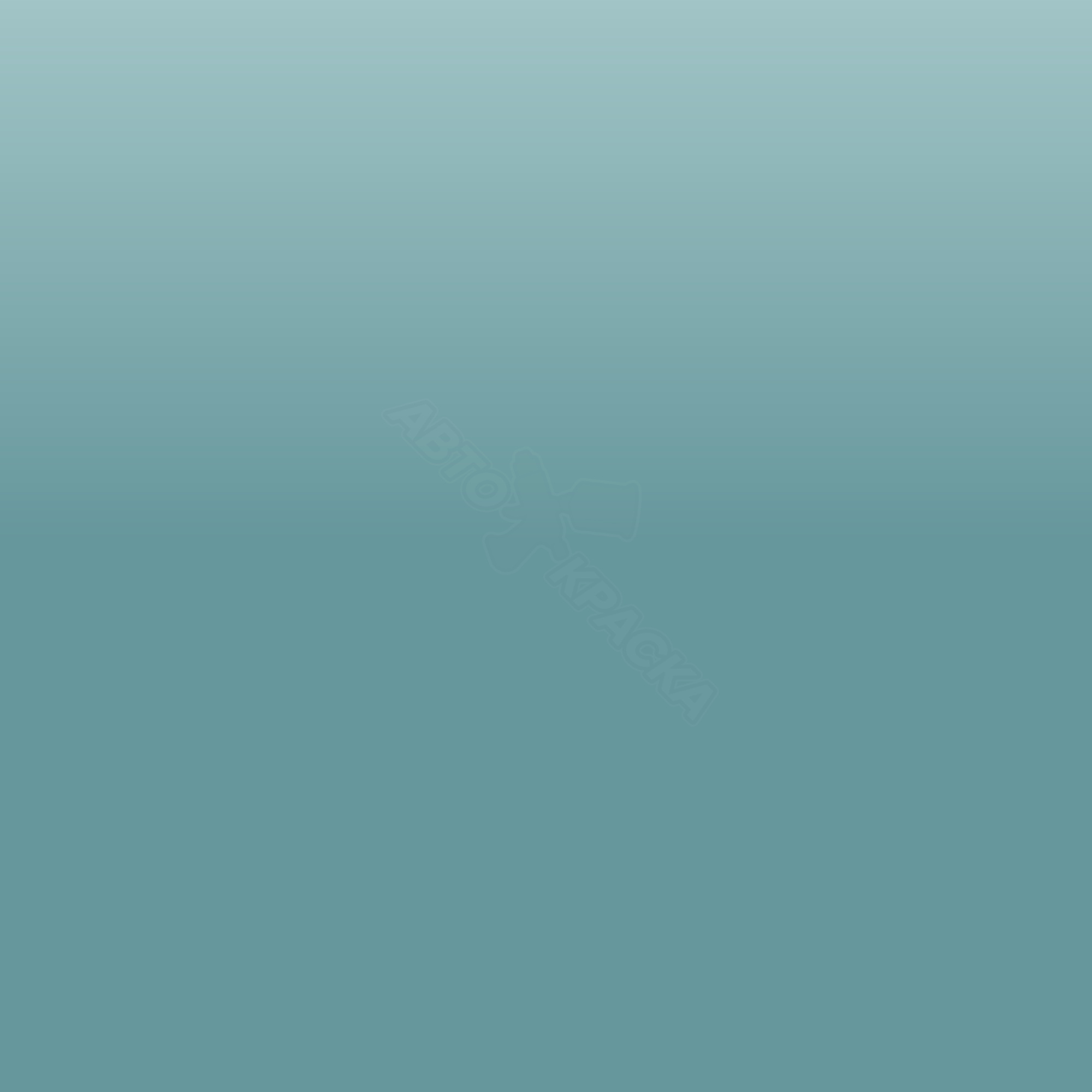 Primer Blue превью #1