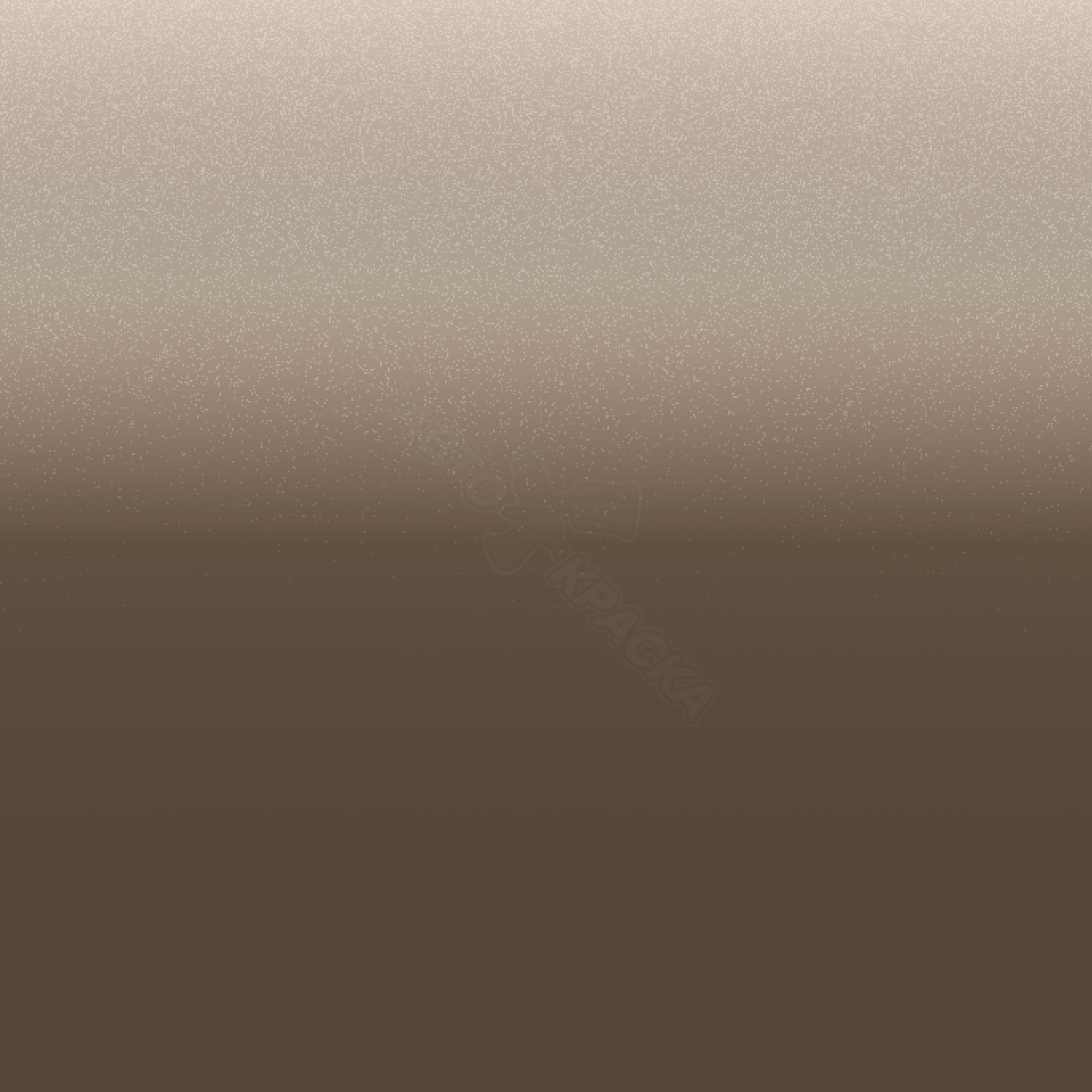 Grigio Martora превью #1