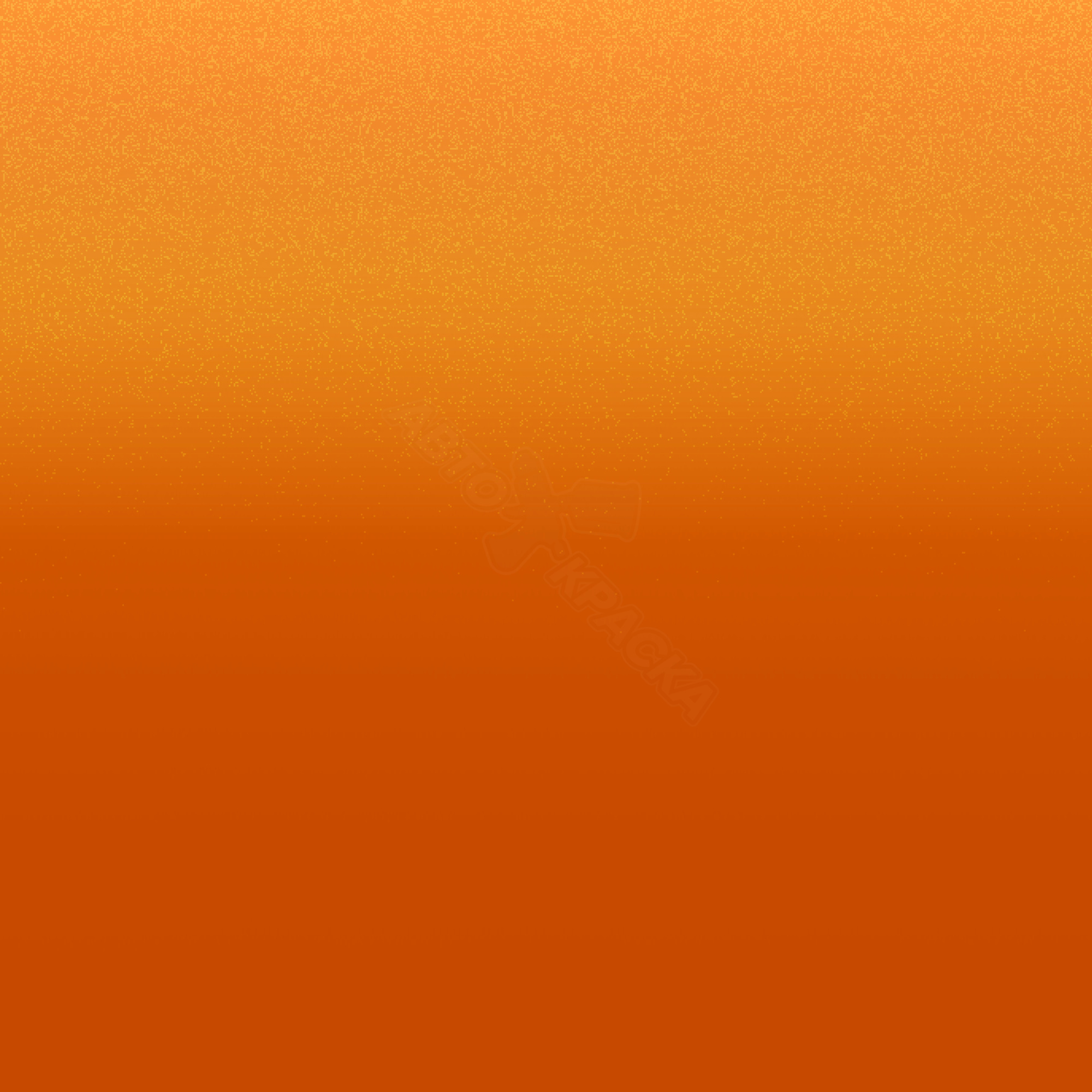 Mandarin превью #1