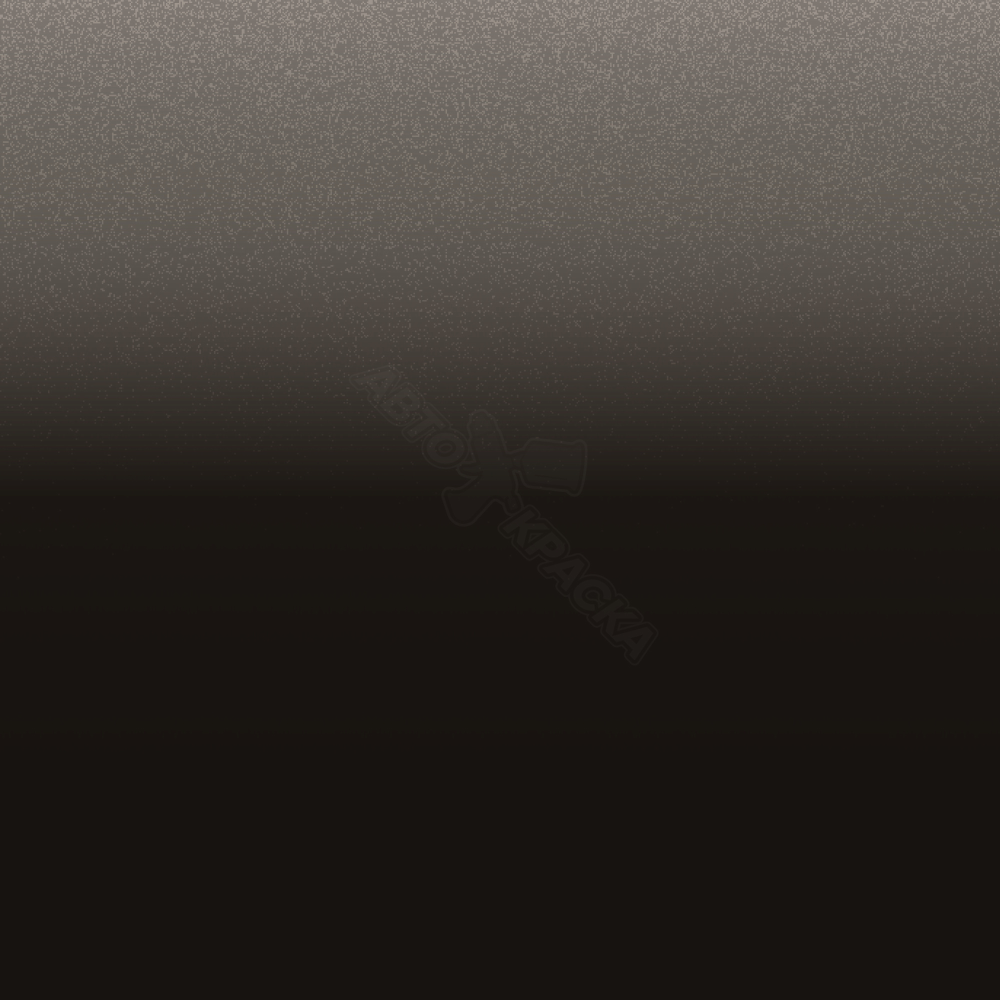 Graphite превью #1