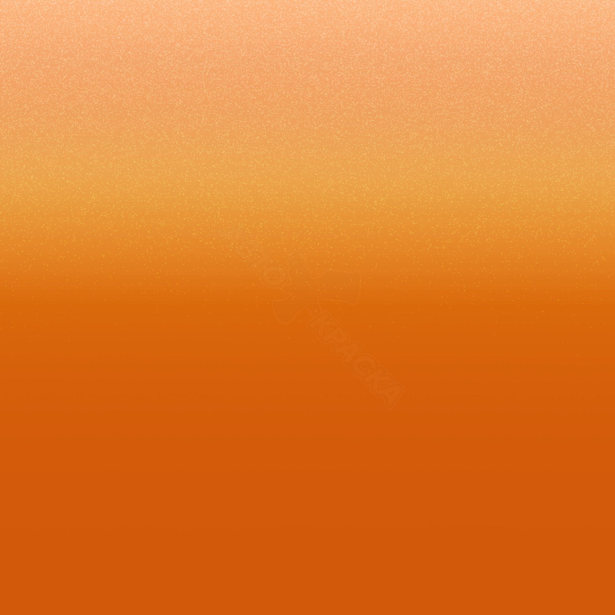 Tangerine Splash превью #1