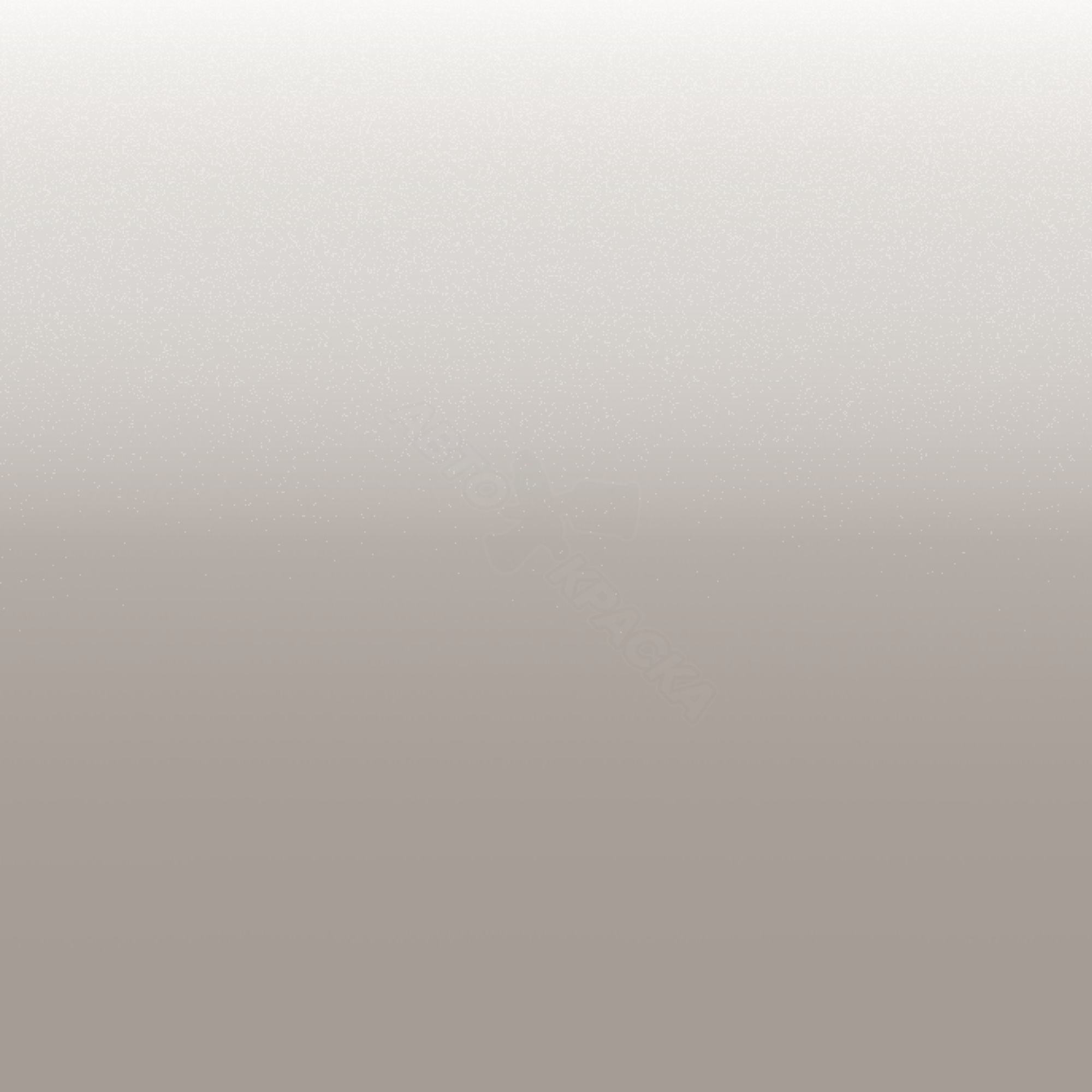 Steel Blonde превью #1