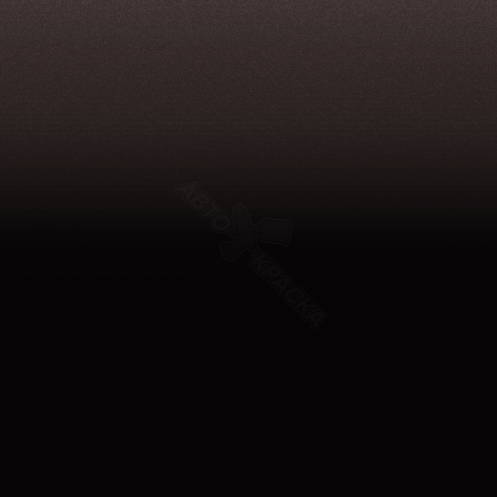 Phantom Brown превью #1