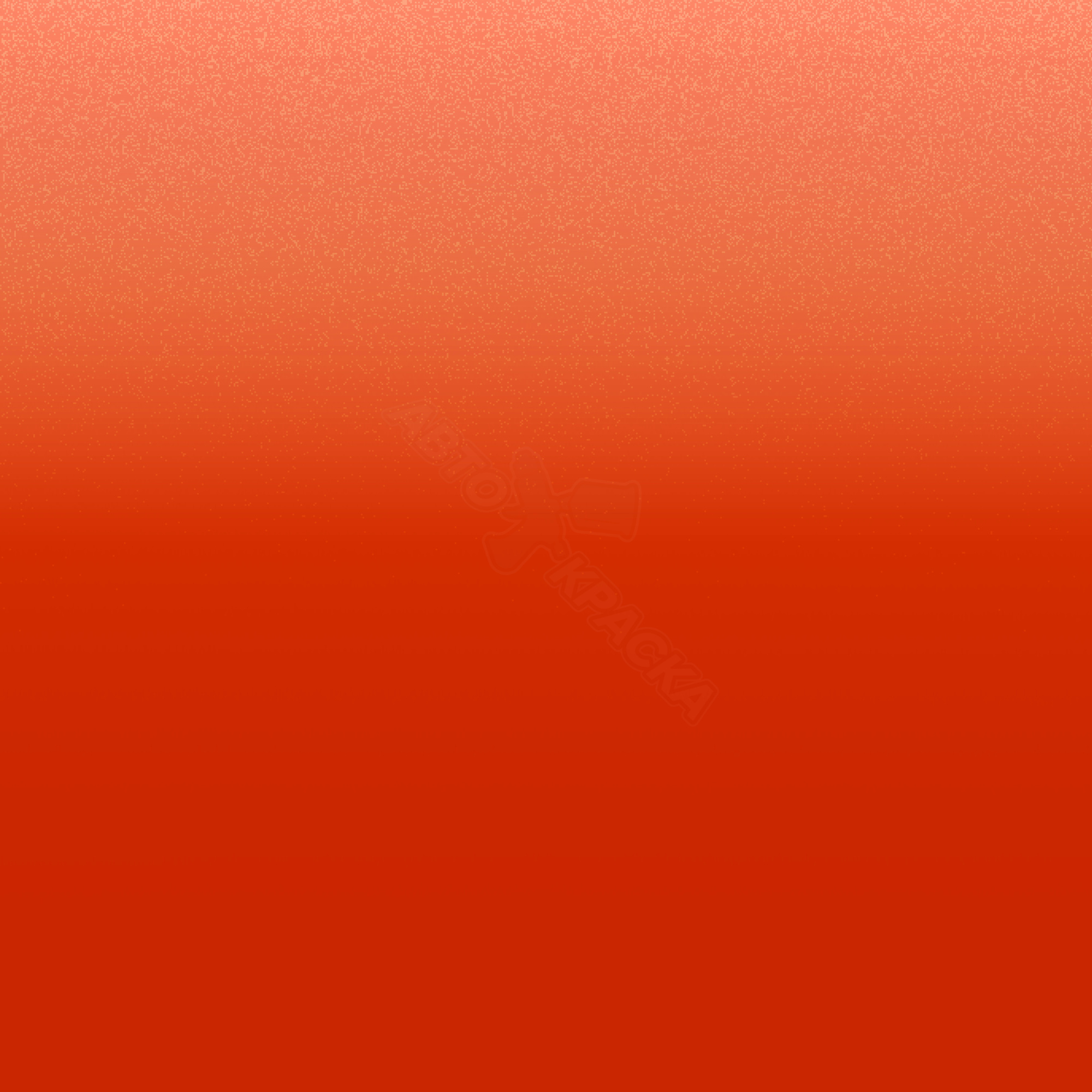 Orange превью #1