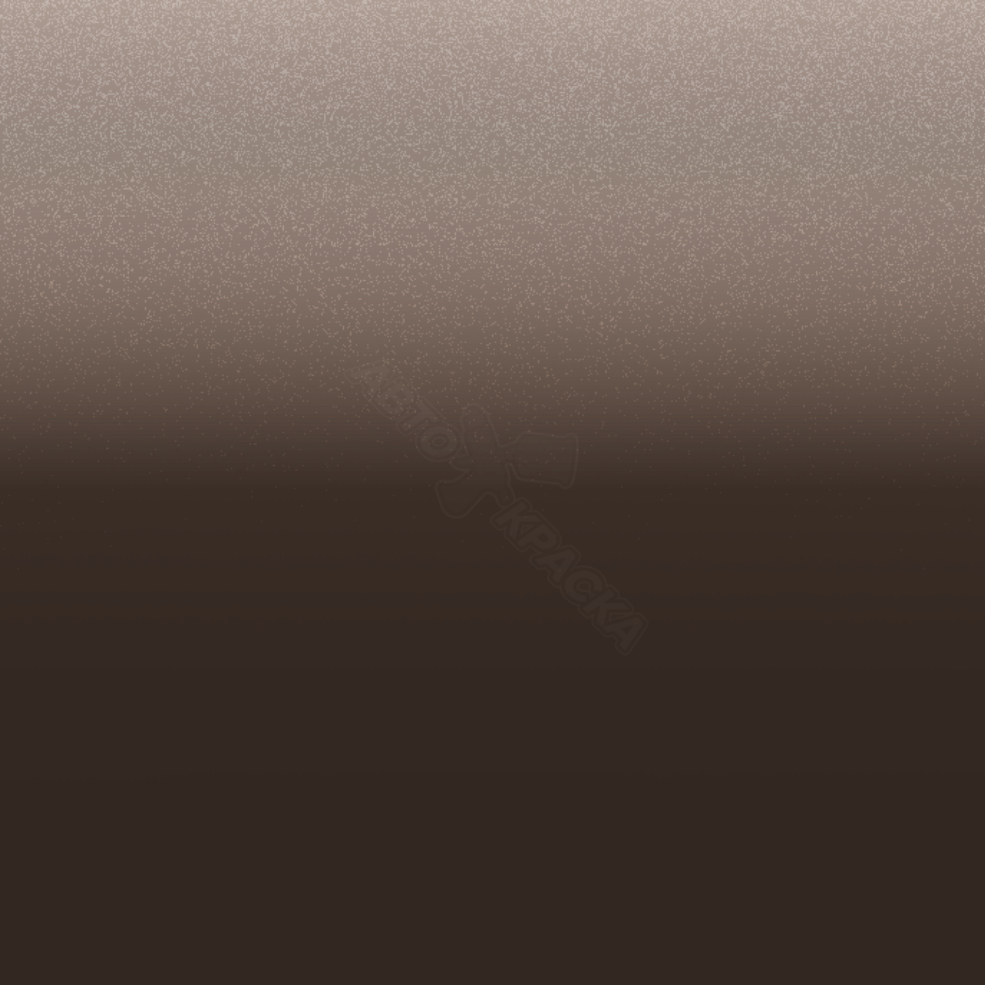 Dk. Sherry превью #1