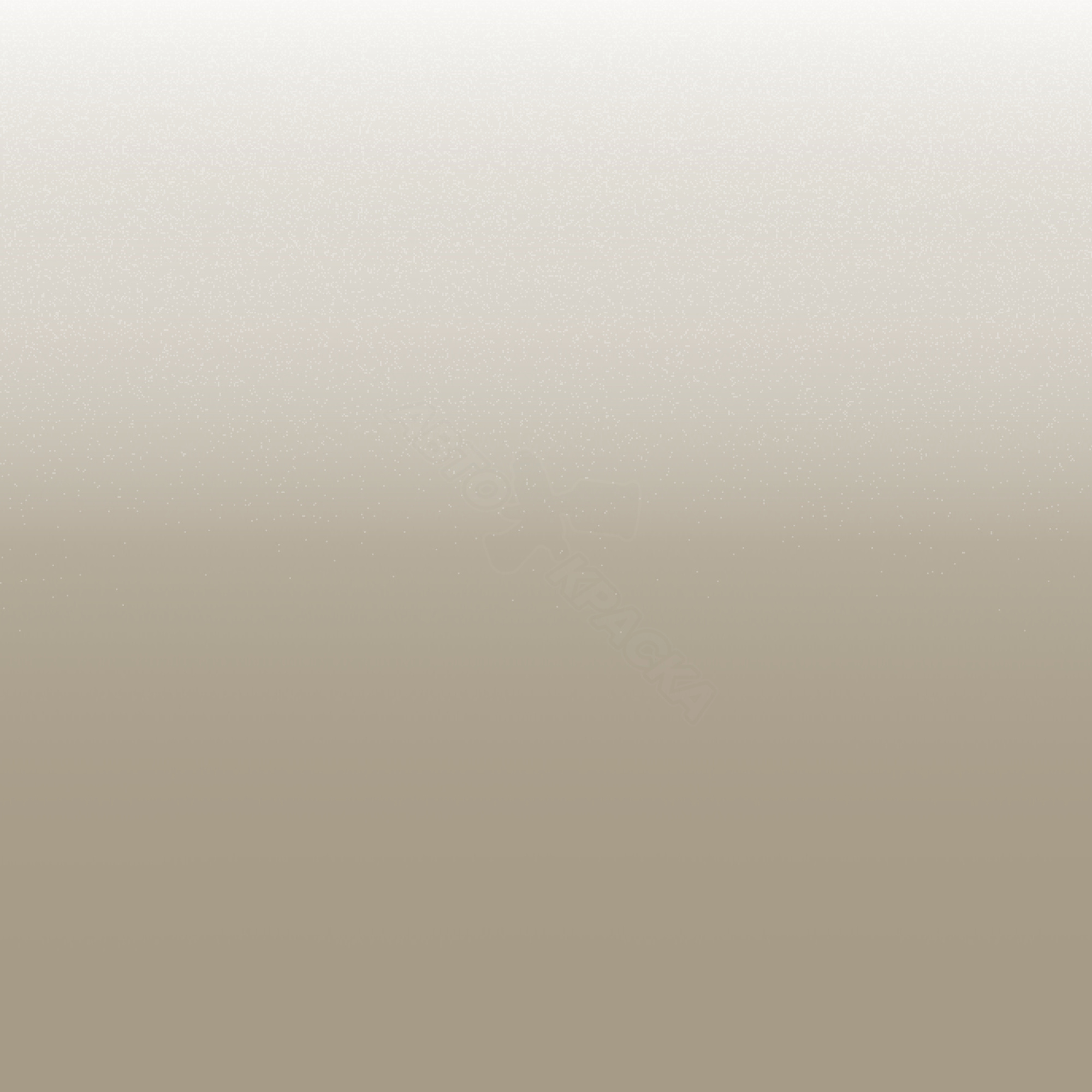 Silky Beige превью #1