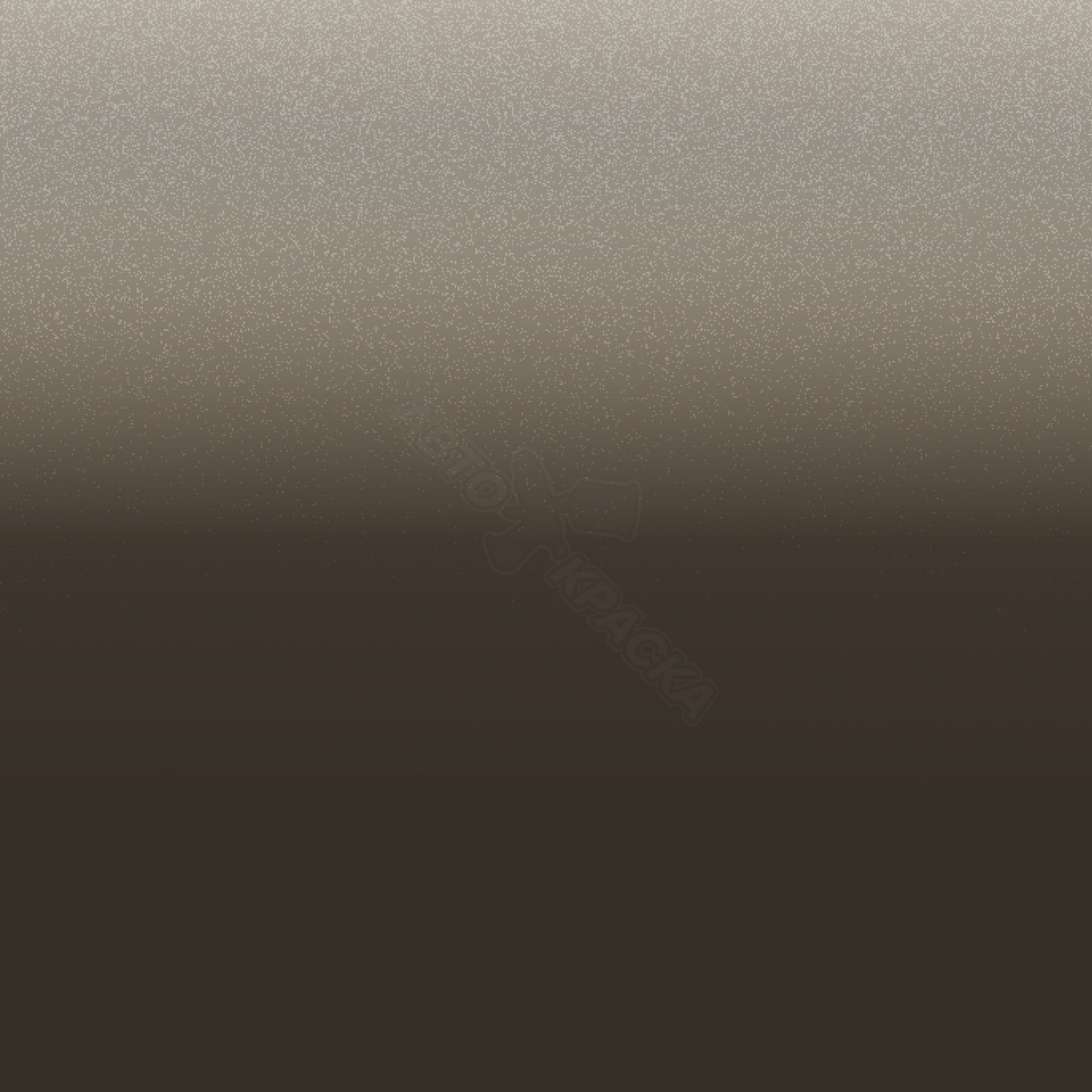 Quartz Brown превью #1