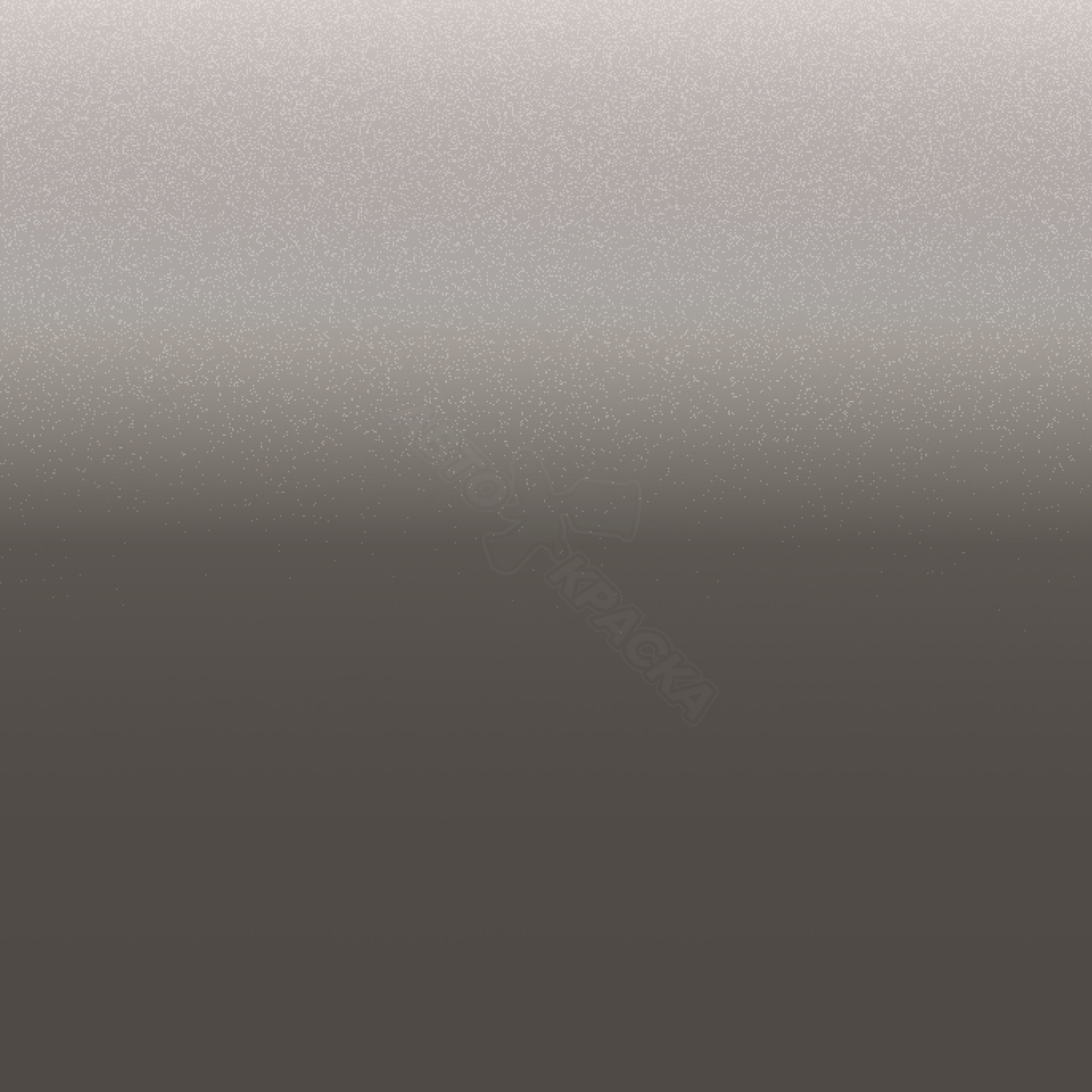 Avant Garde Bronze превью #1