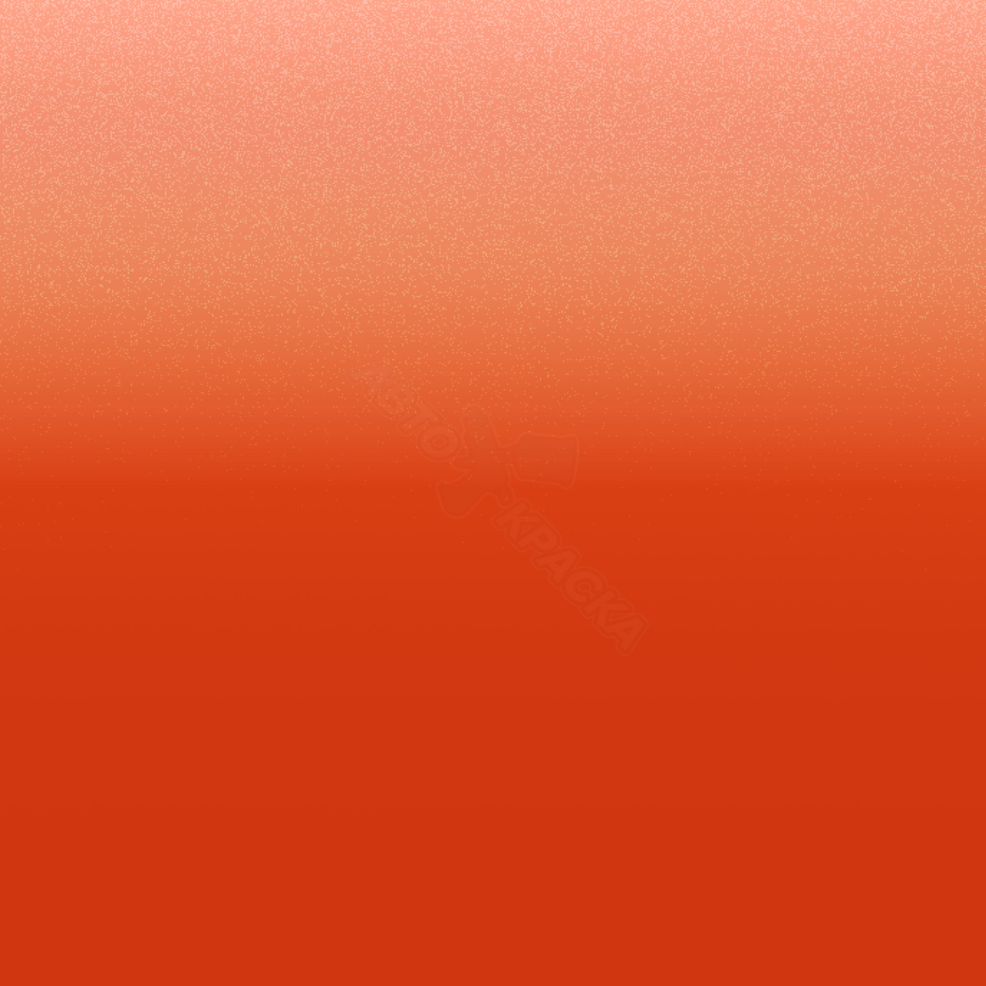 Mandarin Orange превью #1