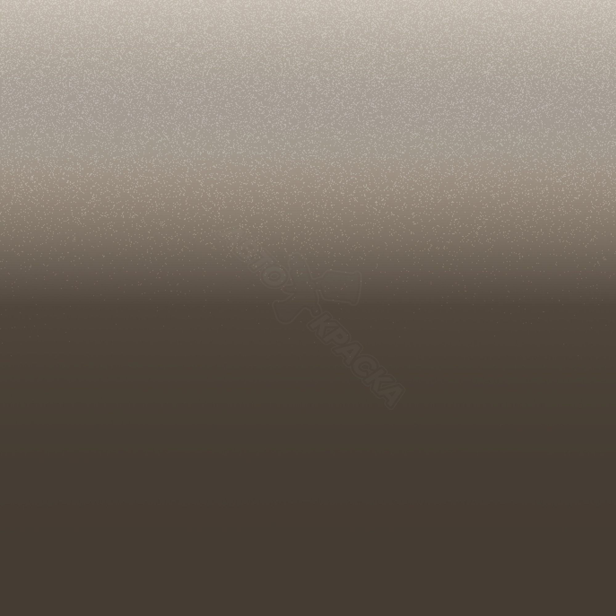 Army Rock превью #1