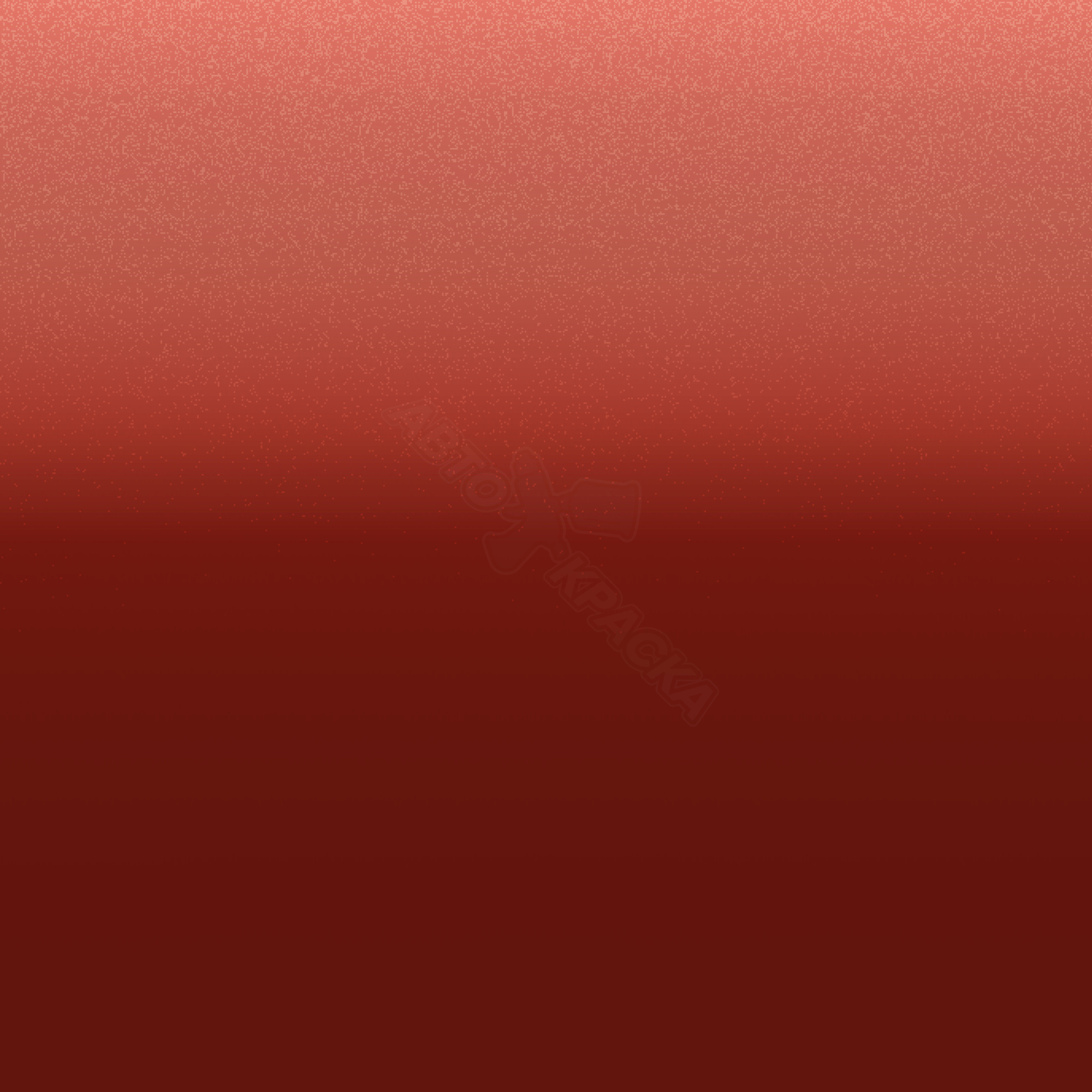 Orange превью #1