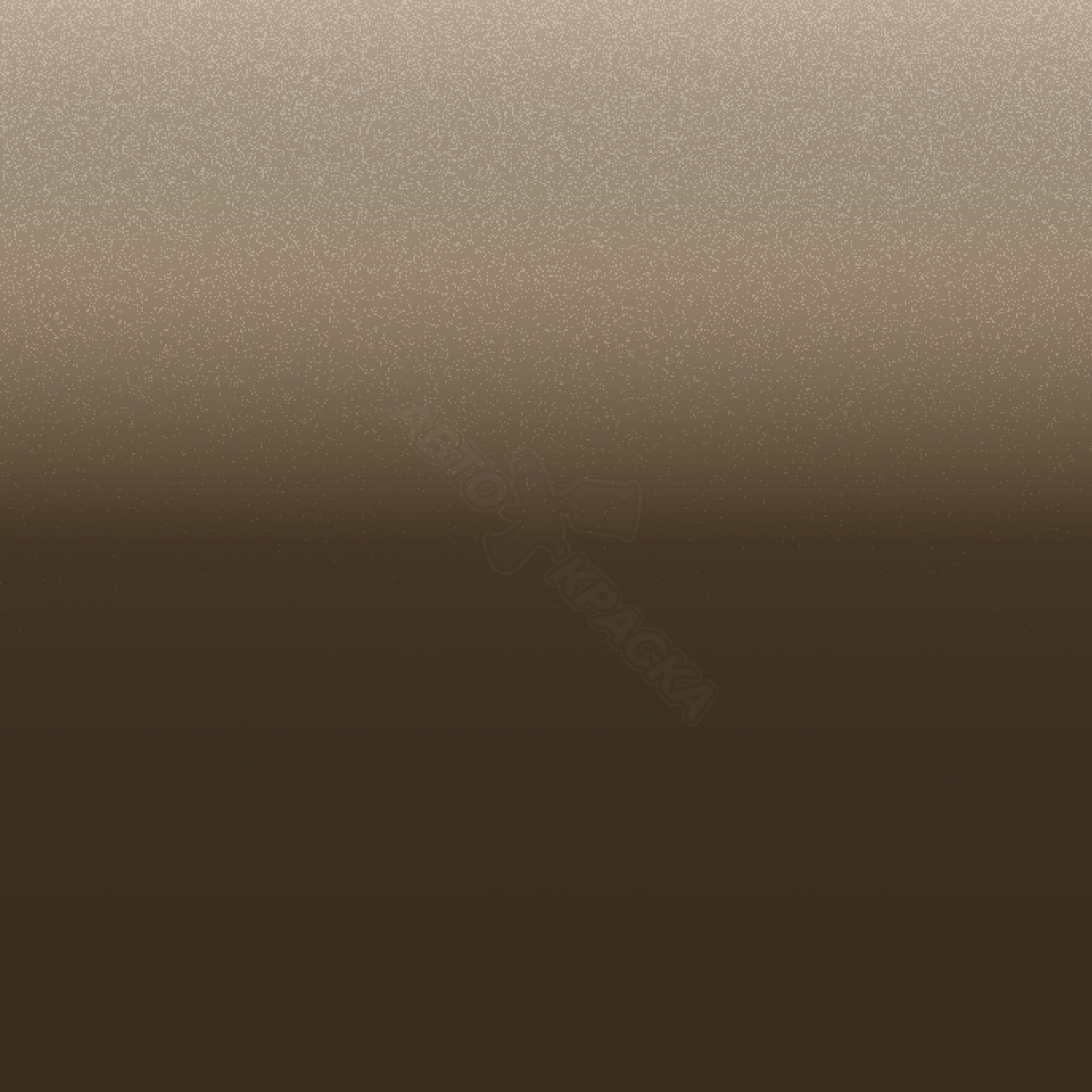 Brown превью #1