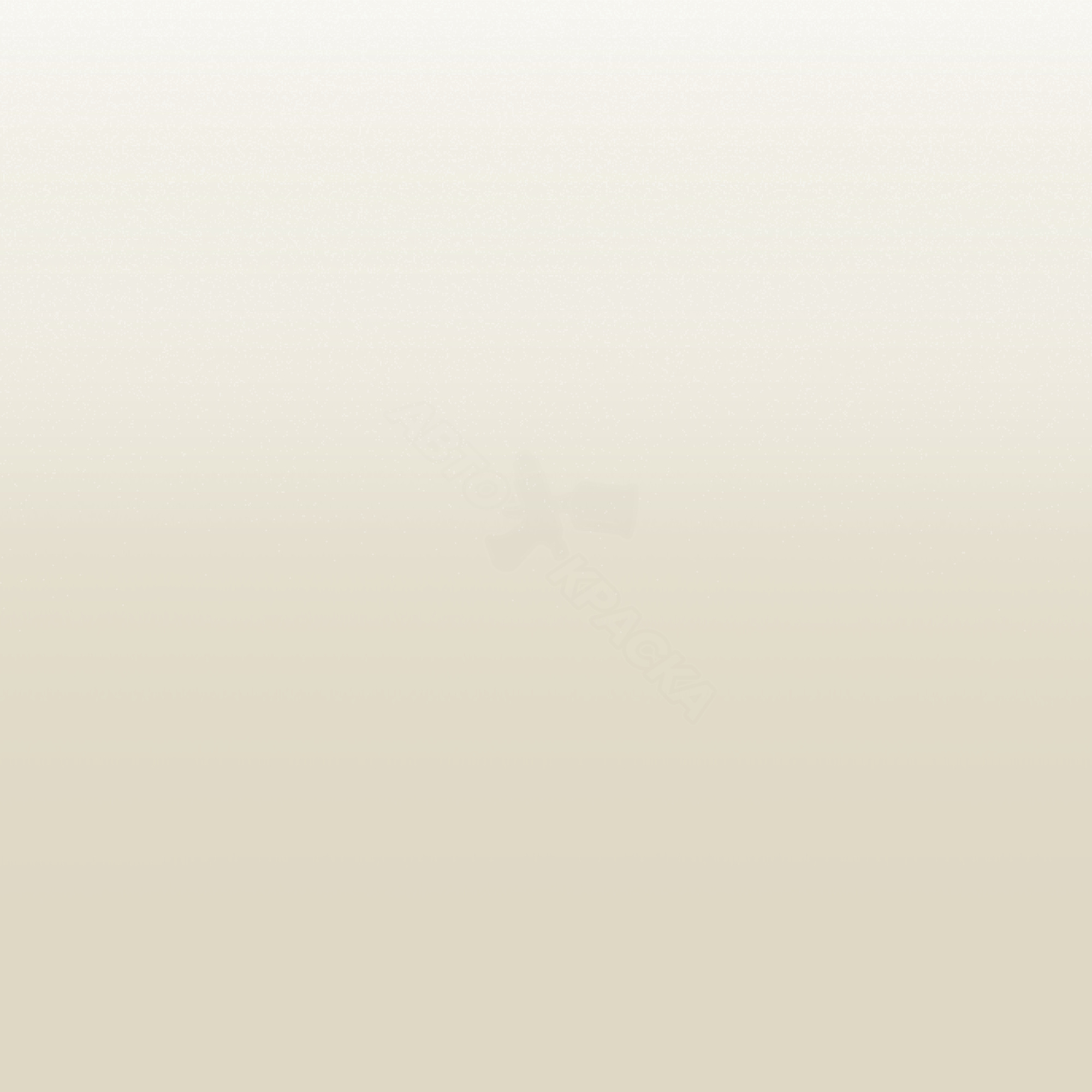 Gold превью #1