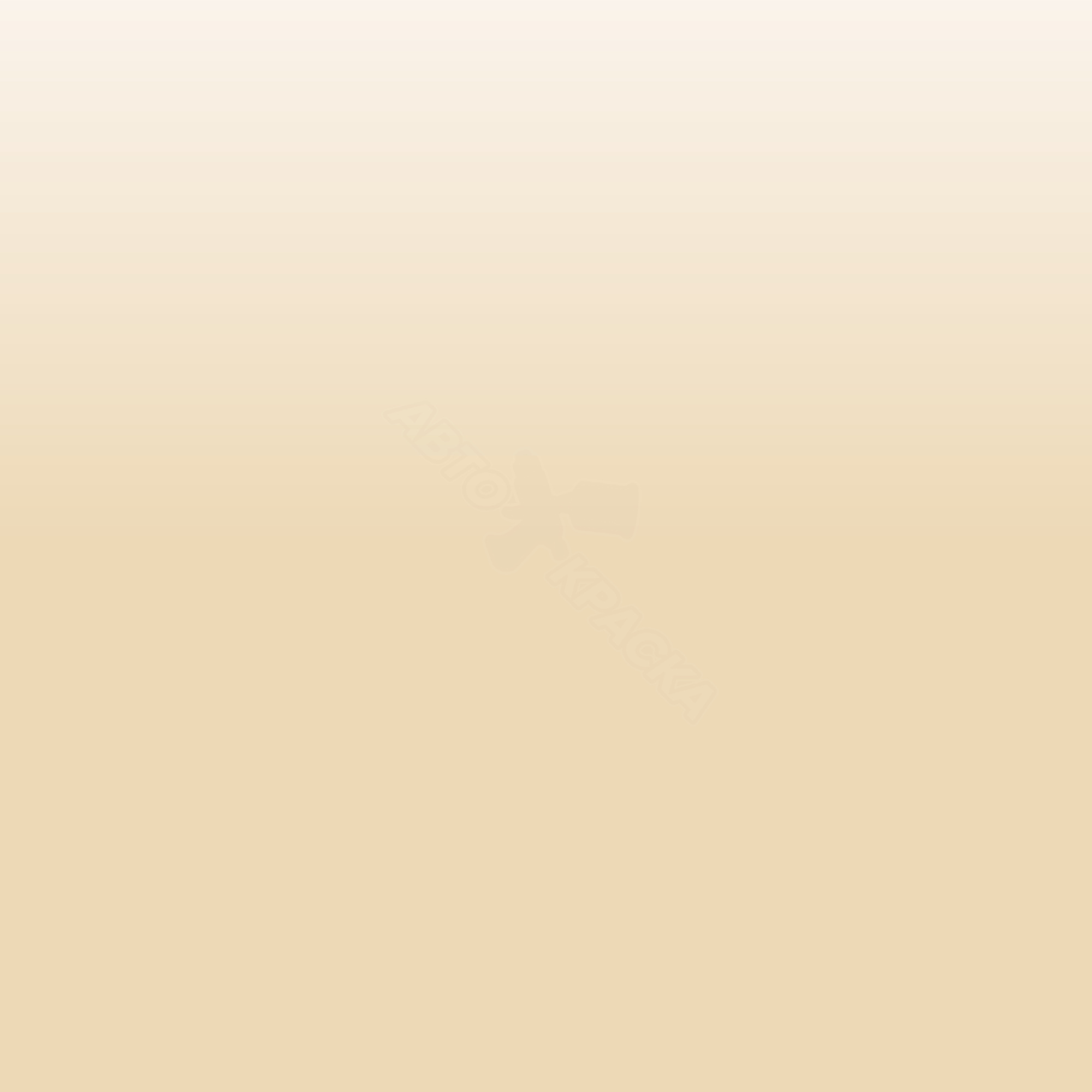 Beige превью #1