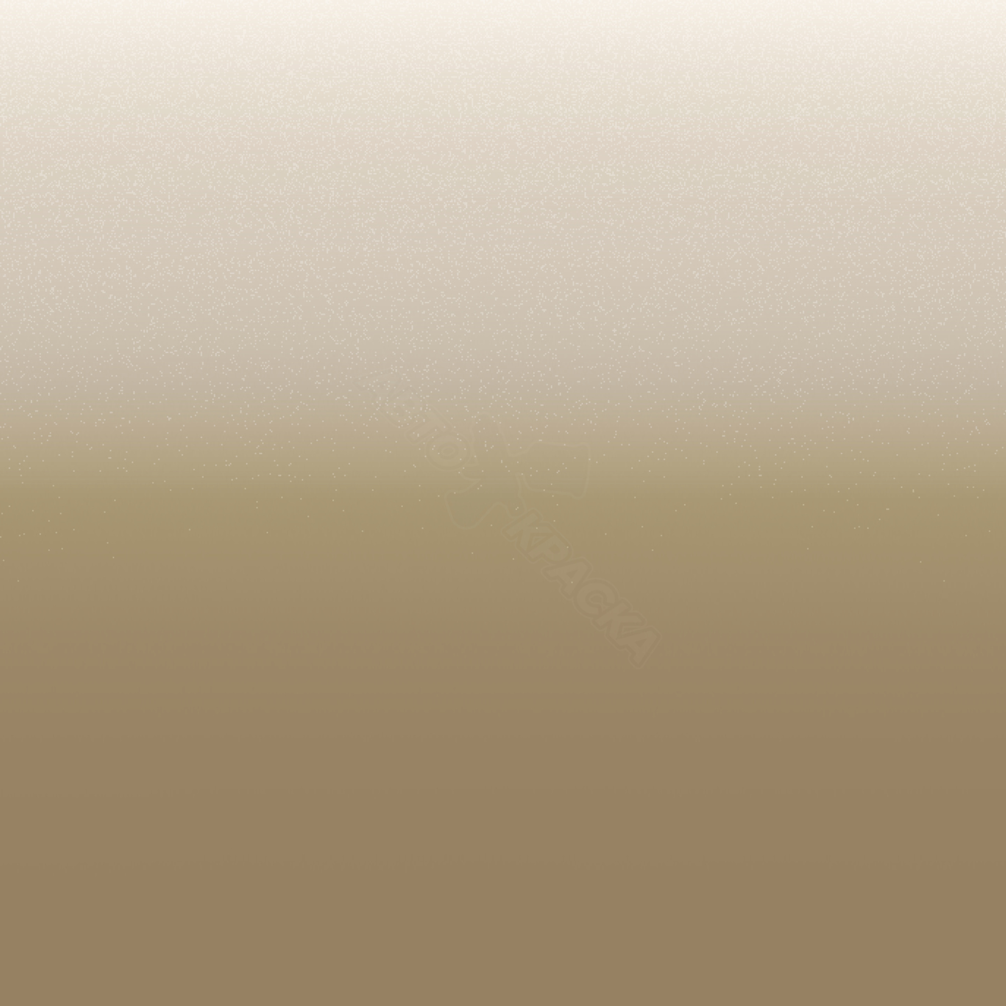 Beige превью #1