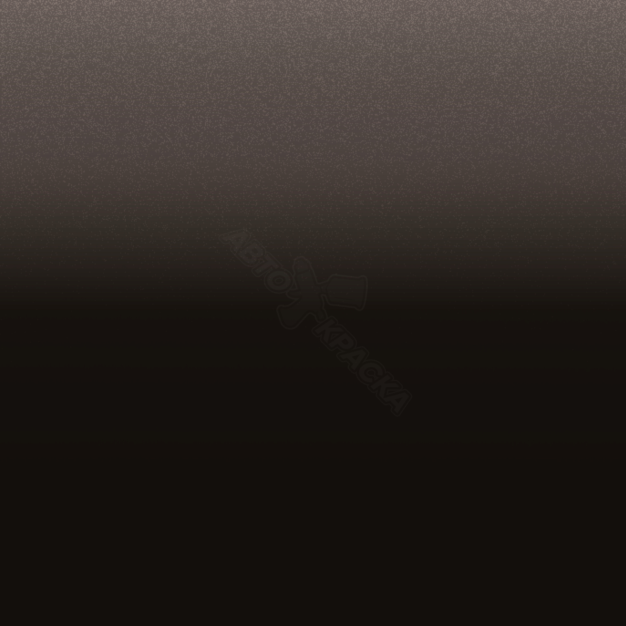 Deep Gold превью #1