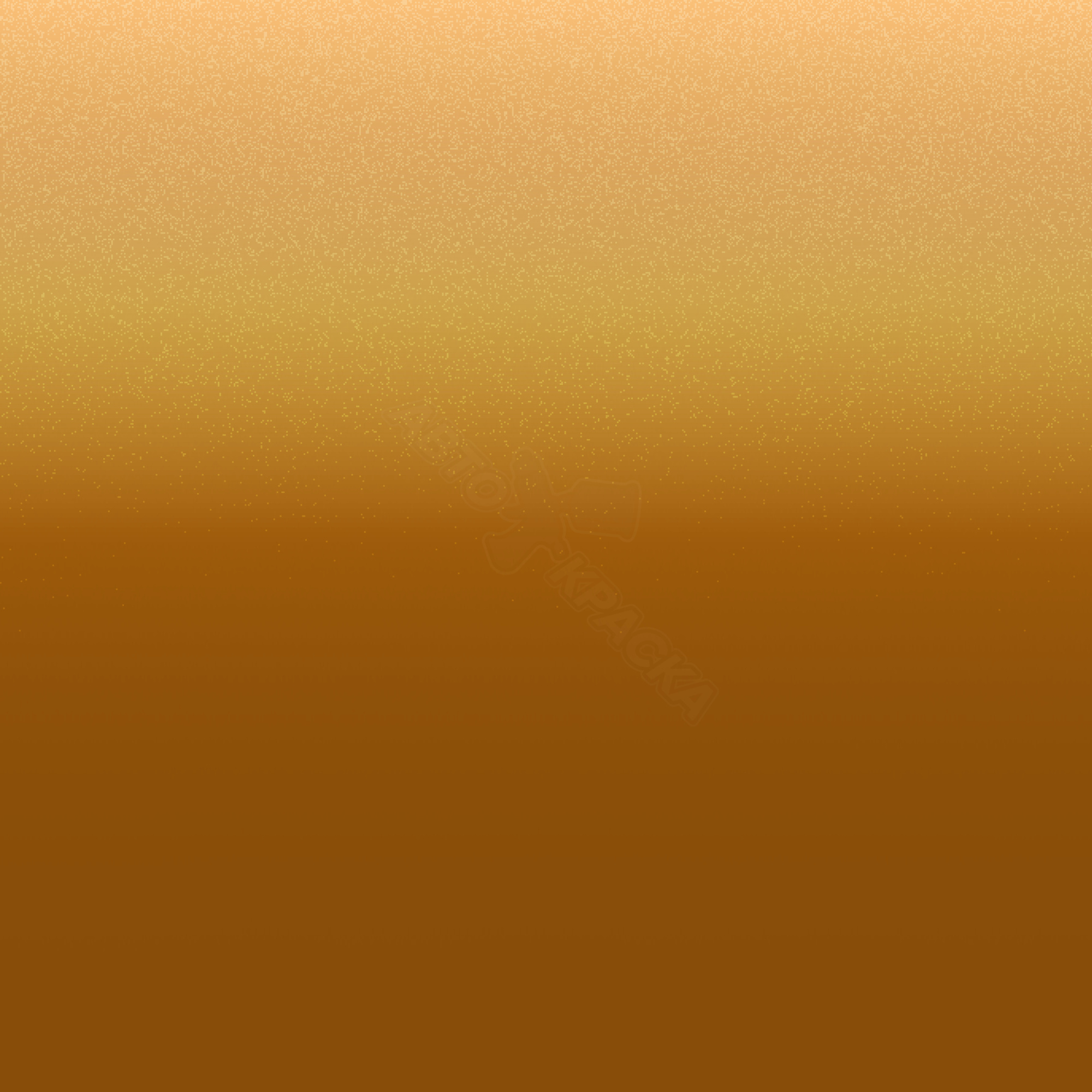 Orange превью #1